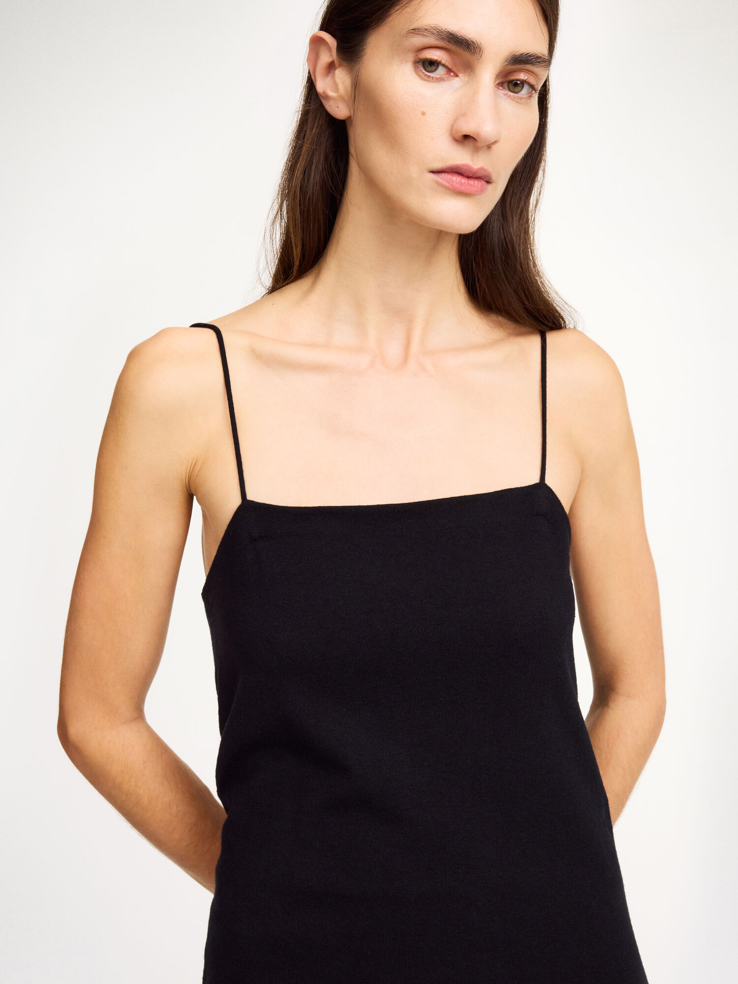 Edello mini dress