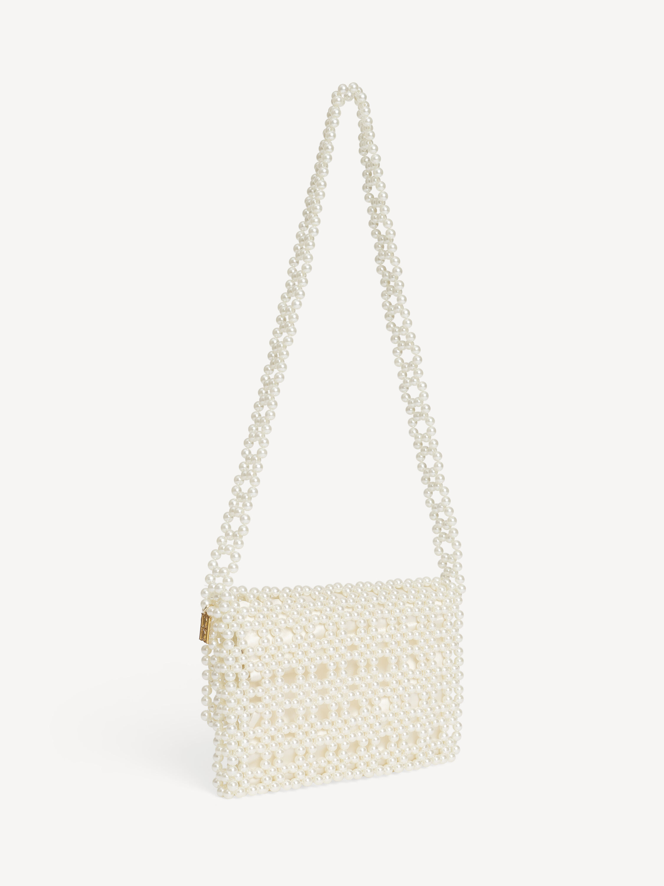 Chaklo shoulder bag