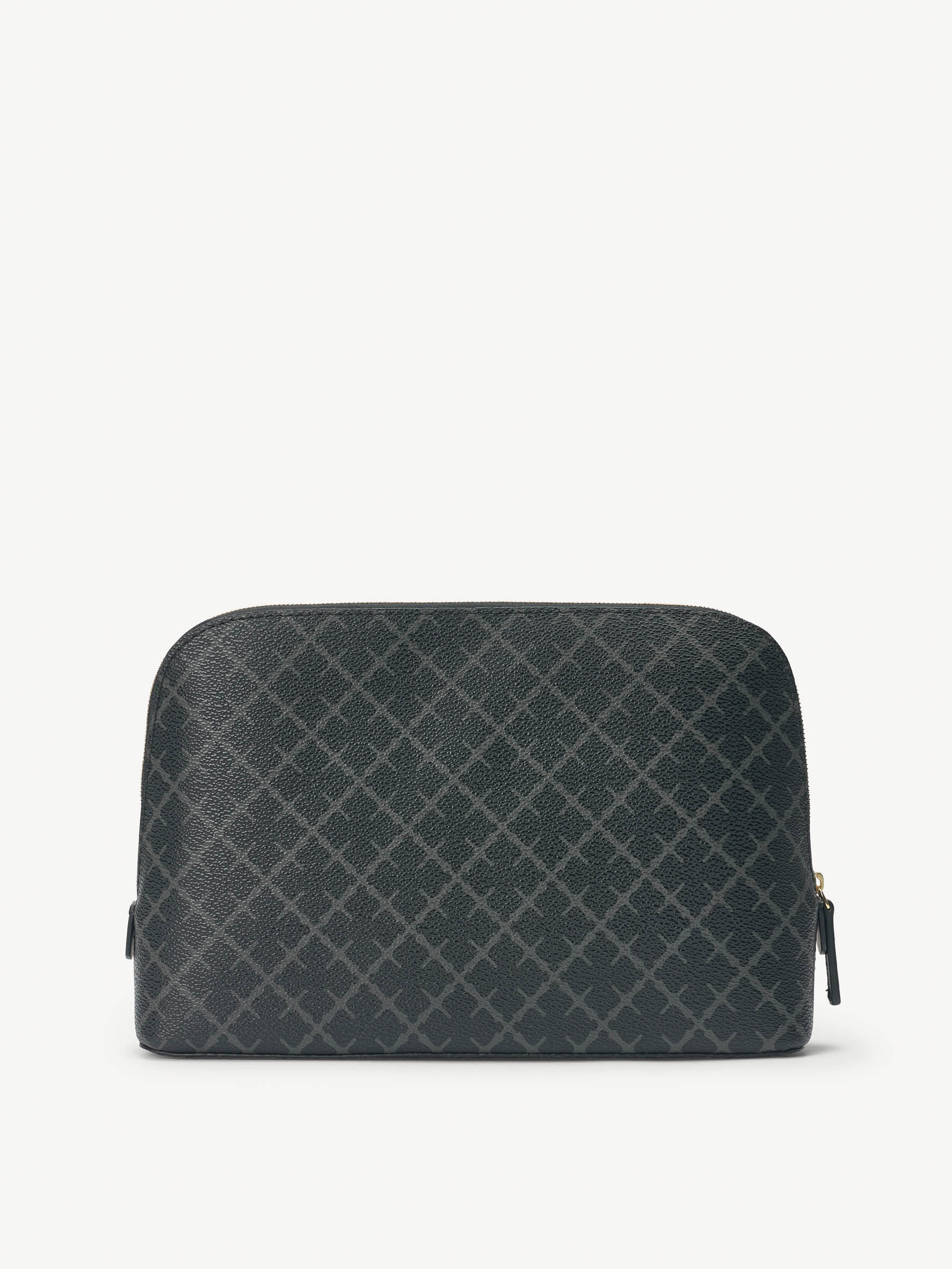 Bae medium cosmetics case