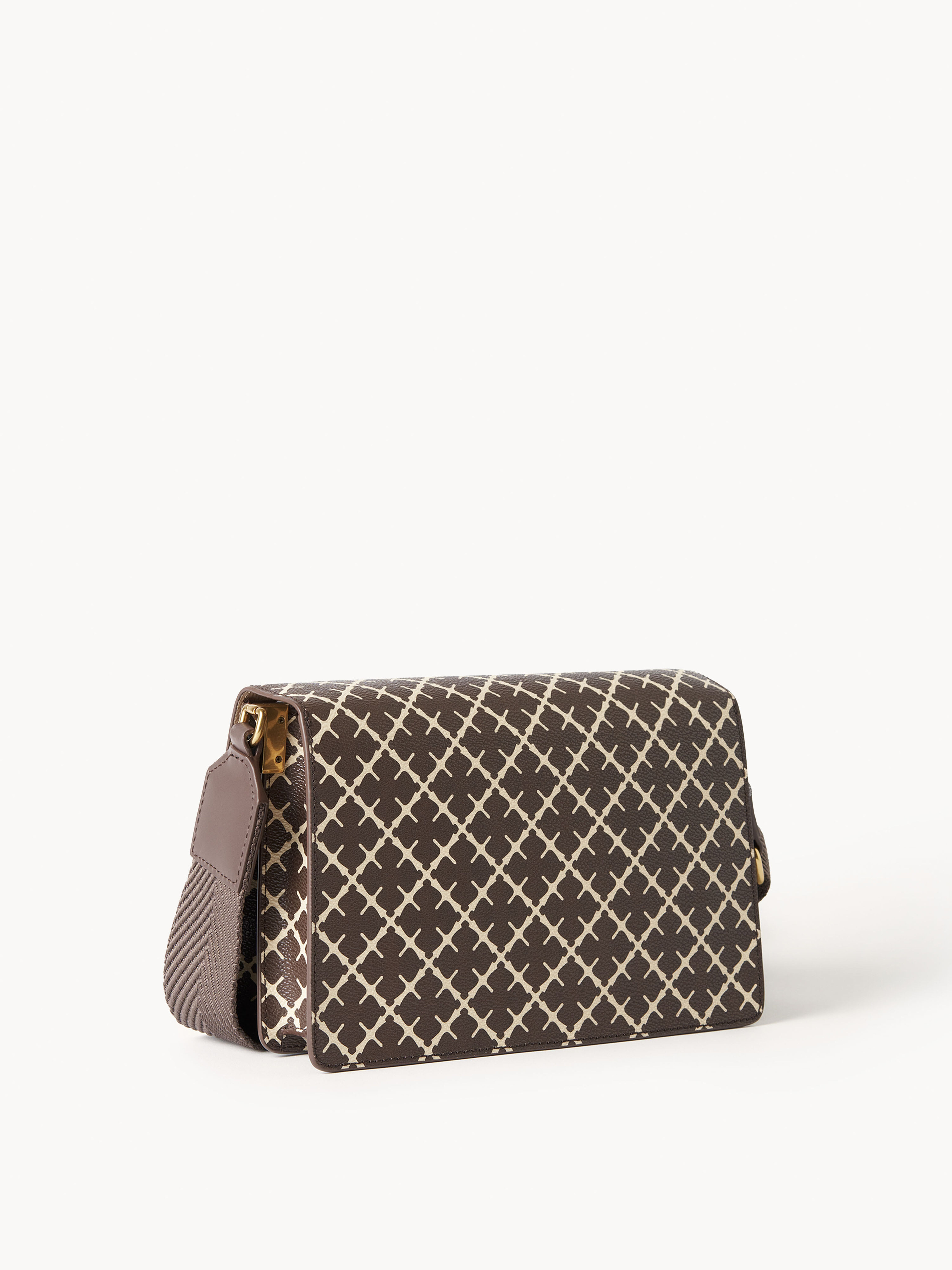 Loenna shoulder bag Buy Bags online By Malene Birger