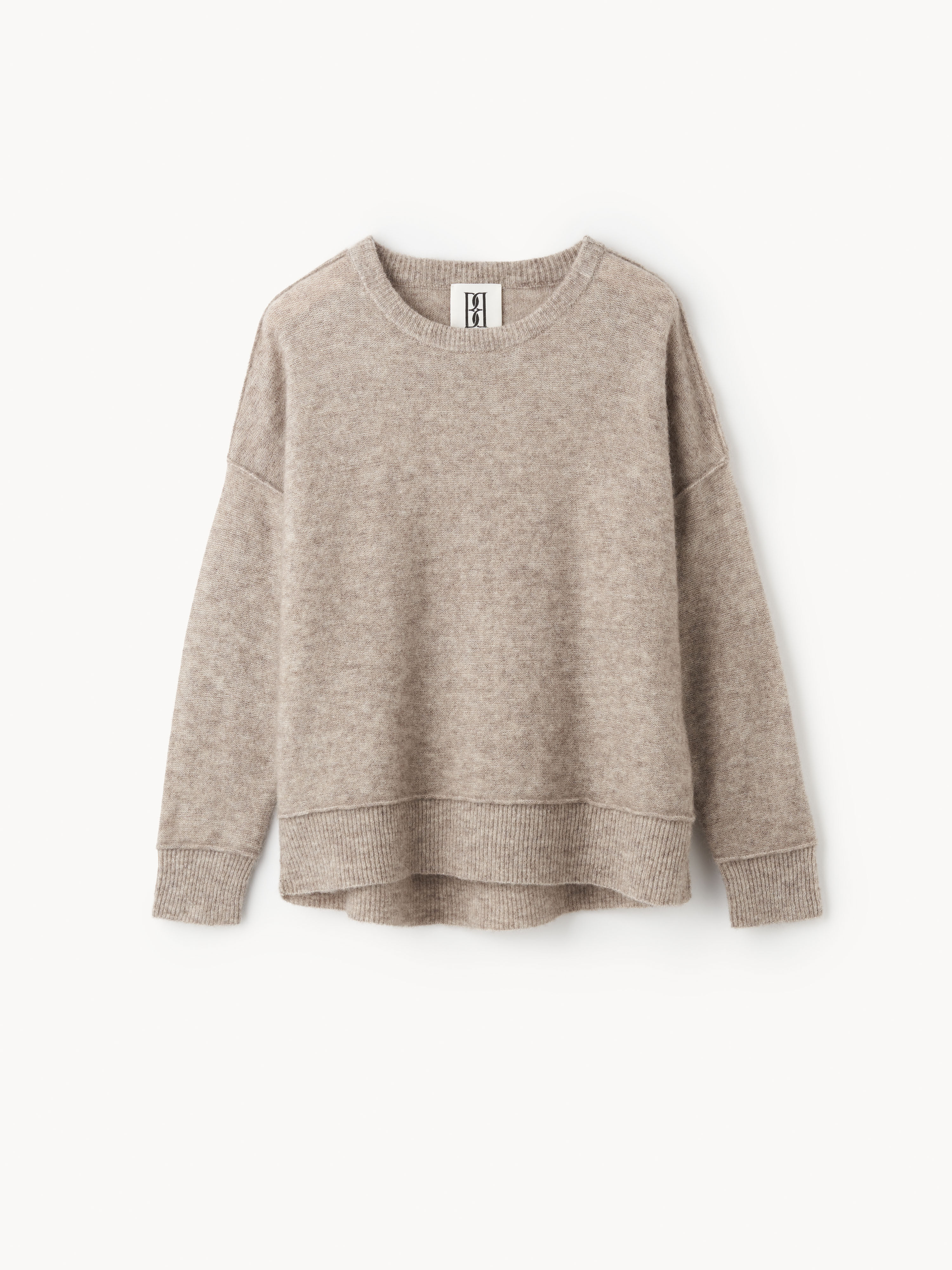 By malene birger sweater online