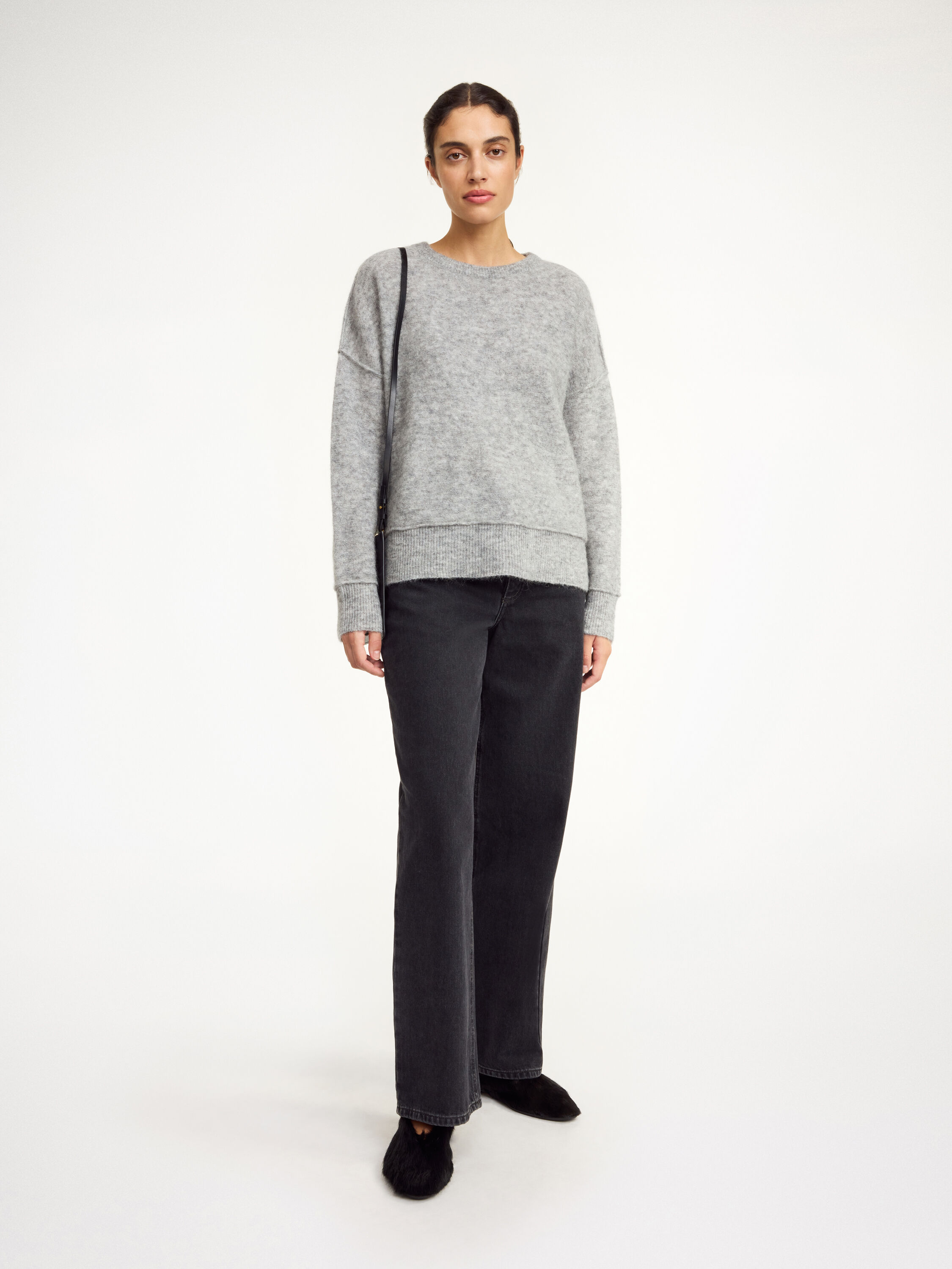 Biagiorms sweater