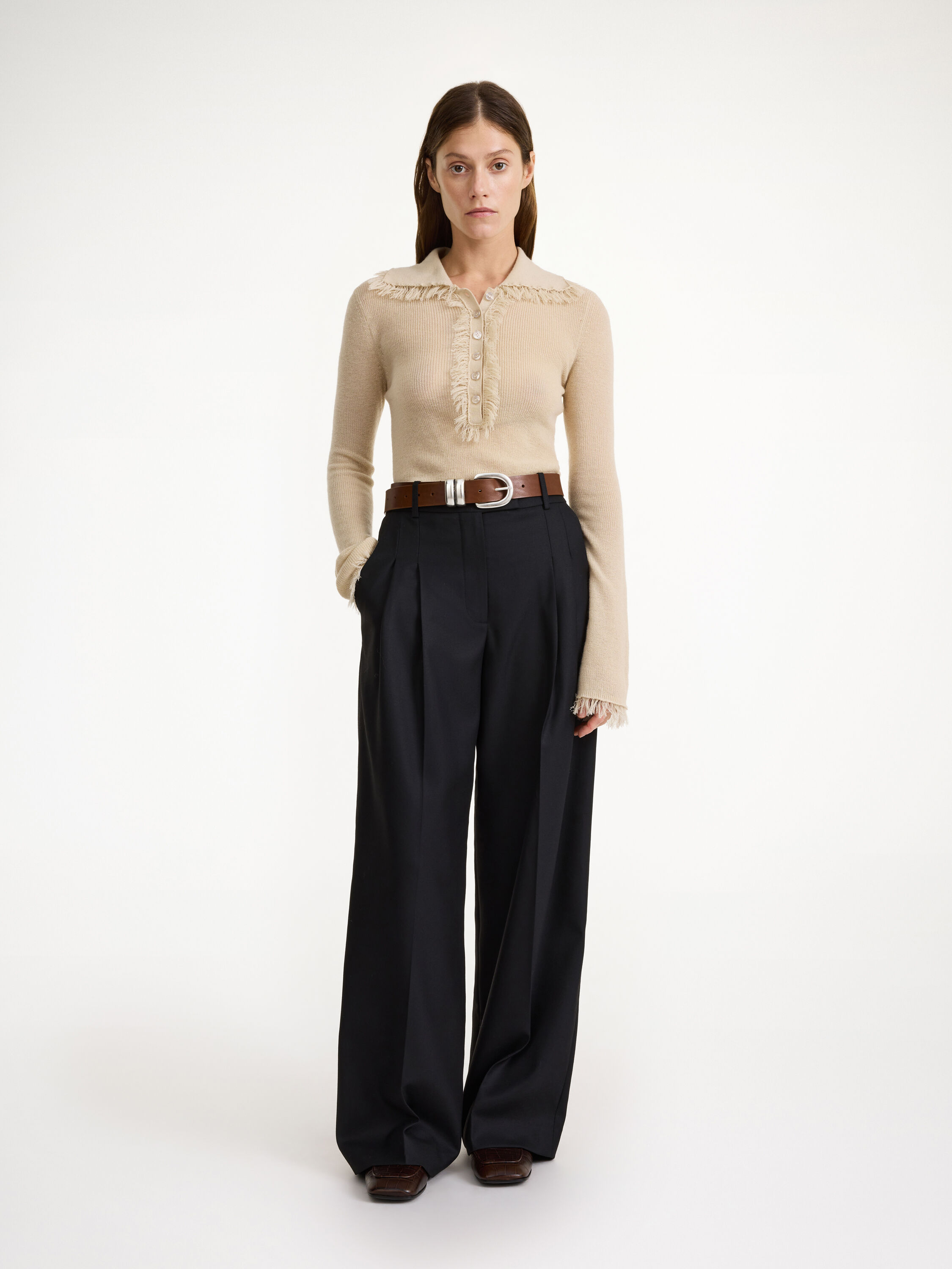 The Essentials | Explore all styles here | By Malene Birger
