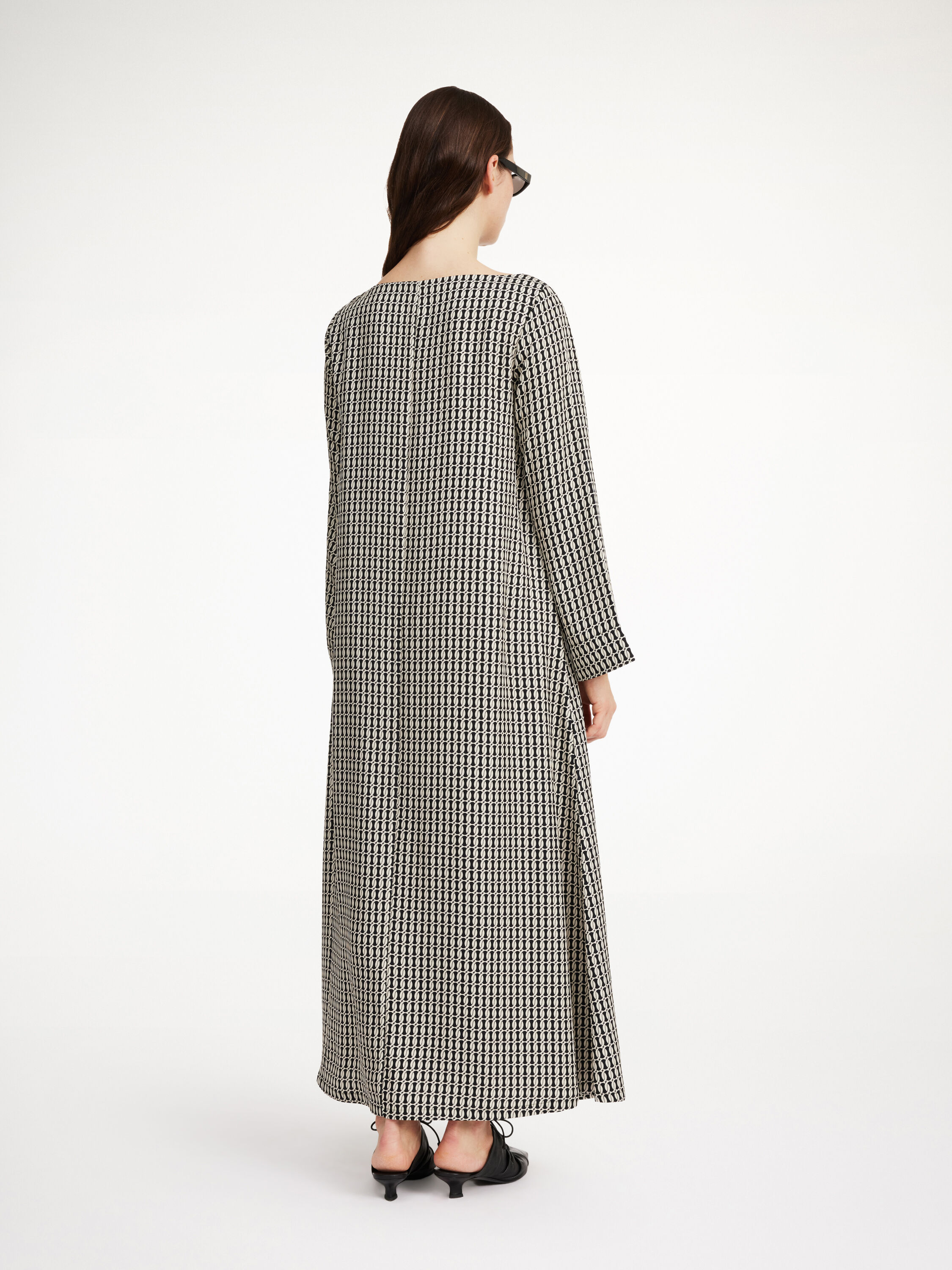 Stine goya brooklyn dress discount