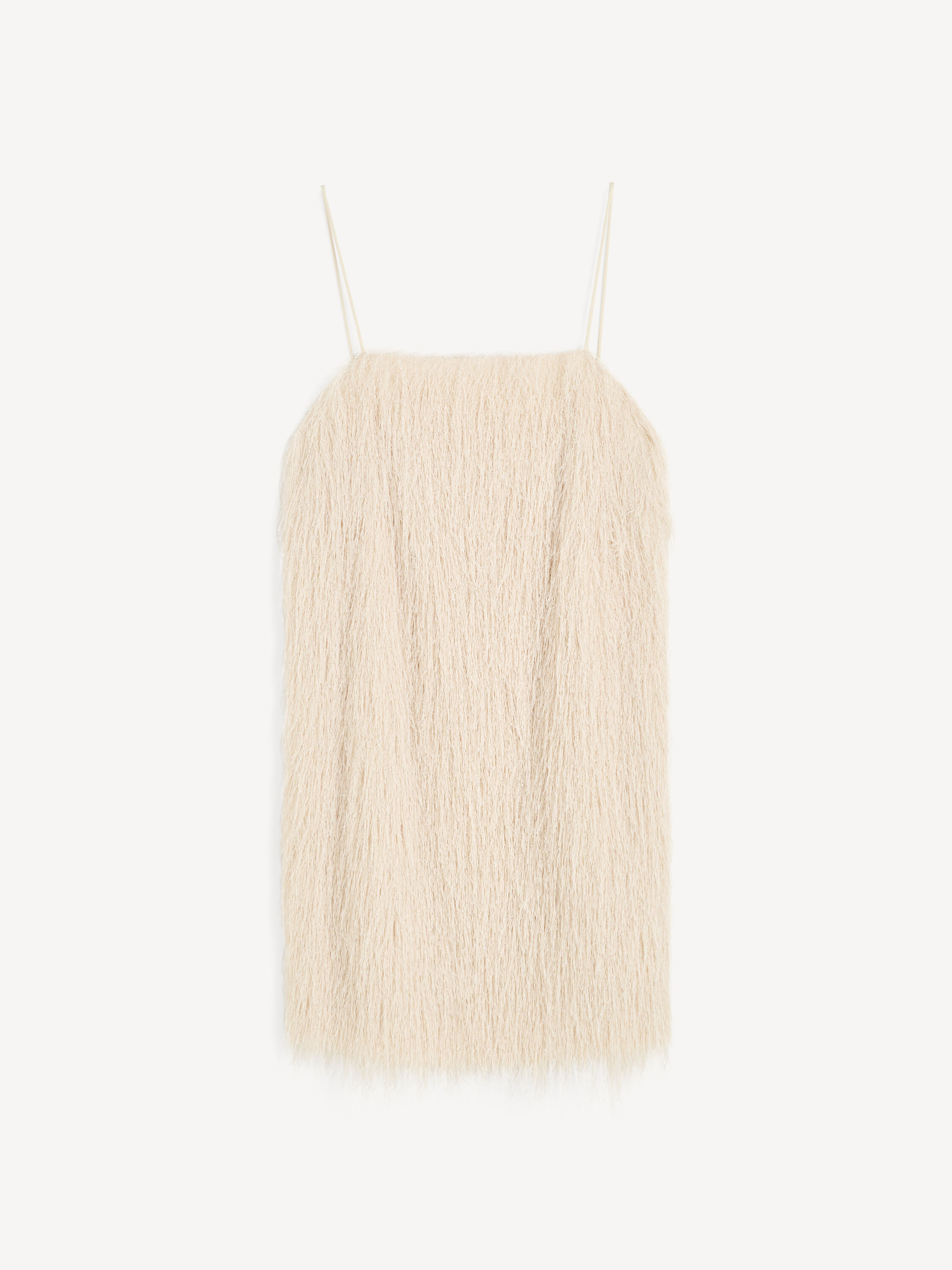 New in | Find all styles here | By Malene Birger