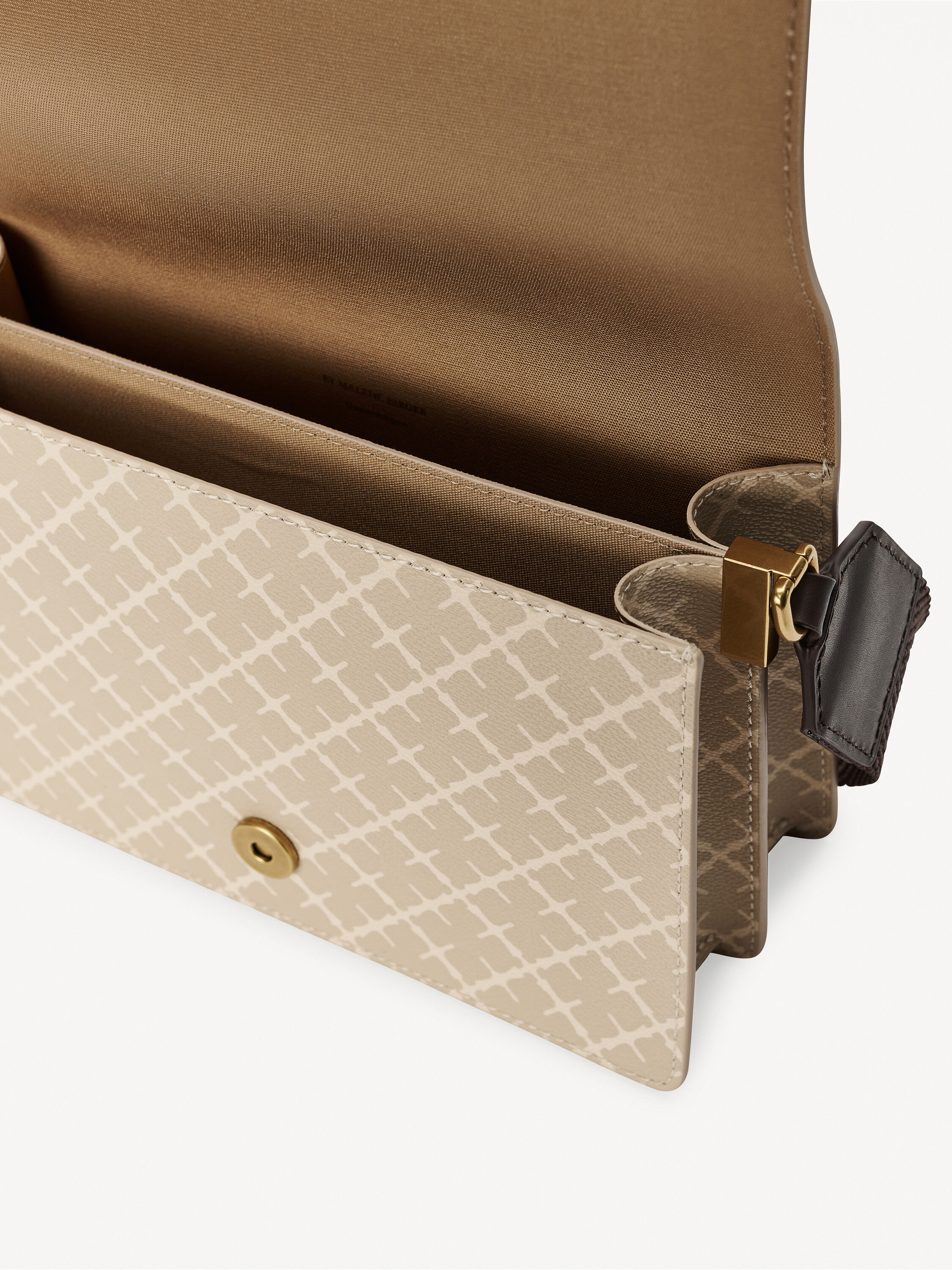 Loenna shoulder bag