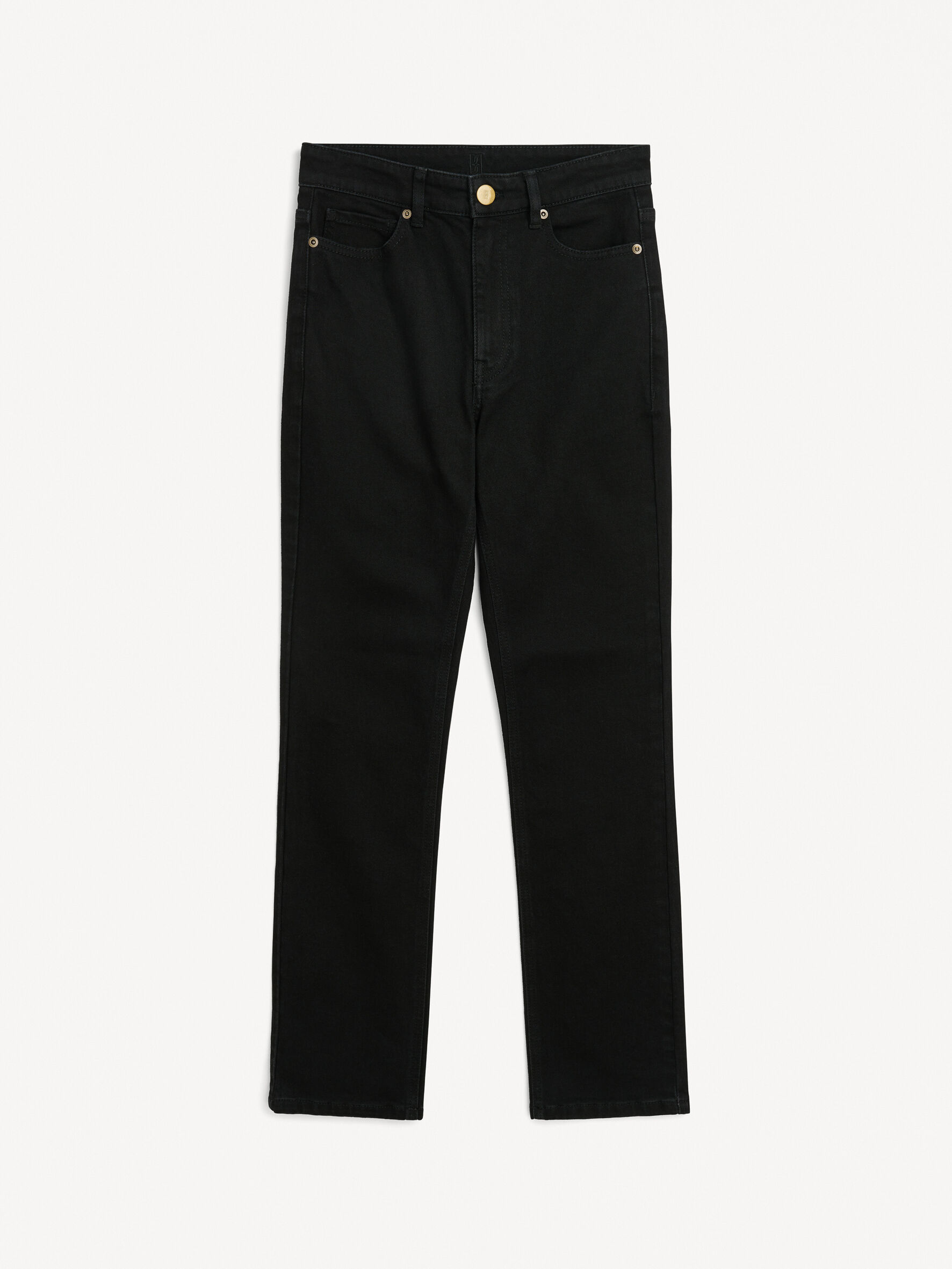 ワールド オンラインストア Buy - jeans Stellen Denim Birger Malene By | online パンツ