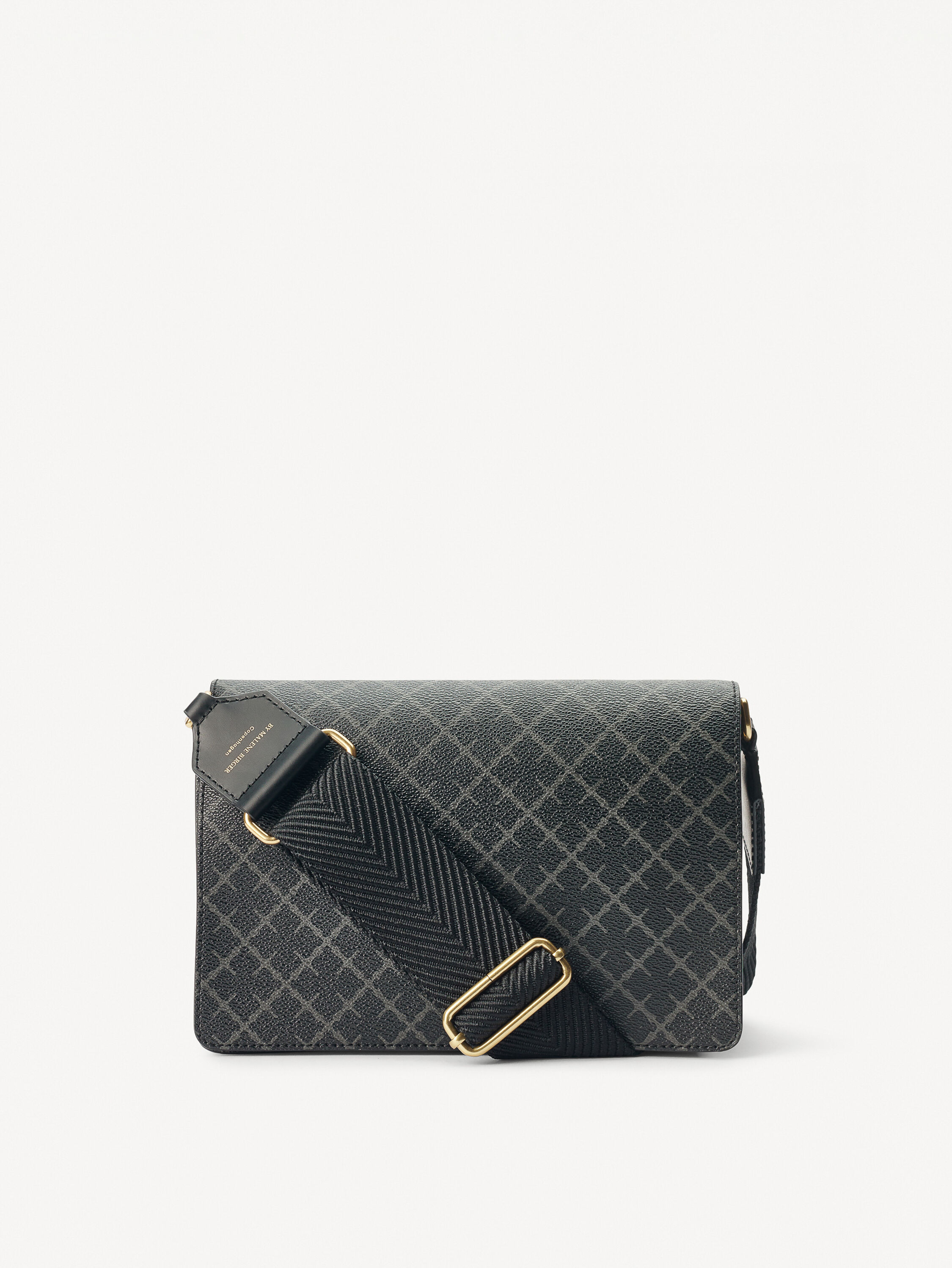 By malene birger bag store