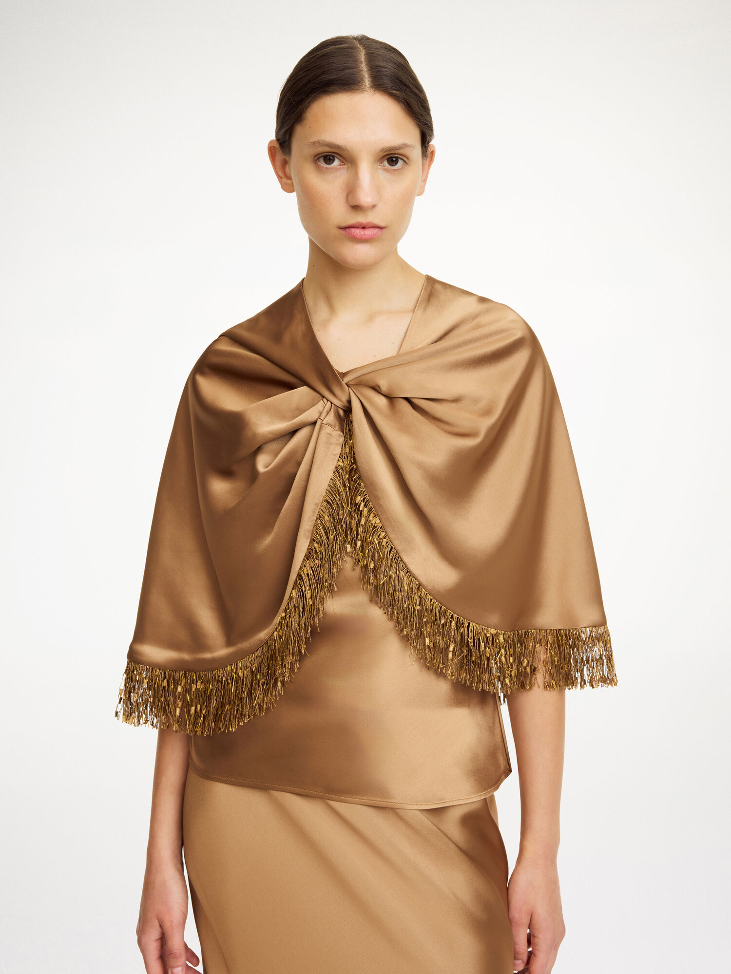 Pinlo cape