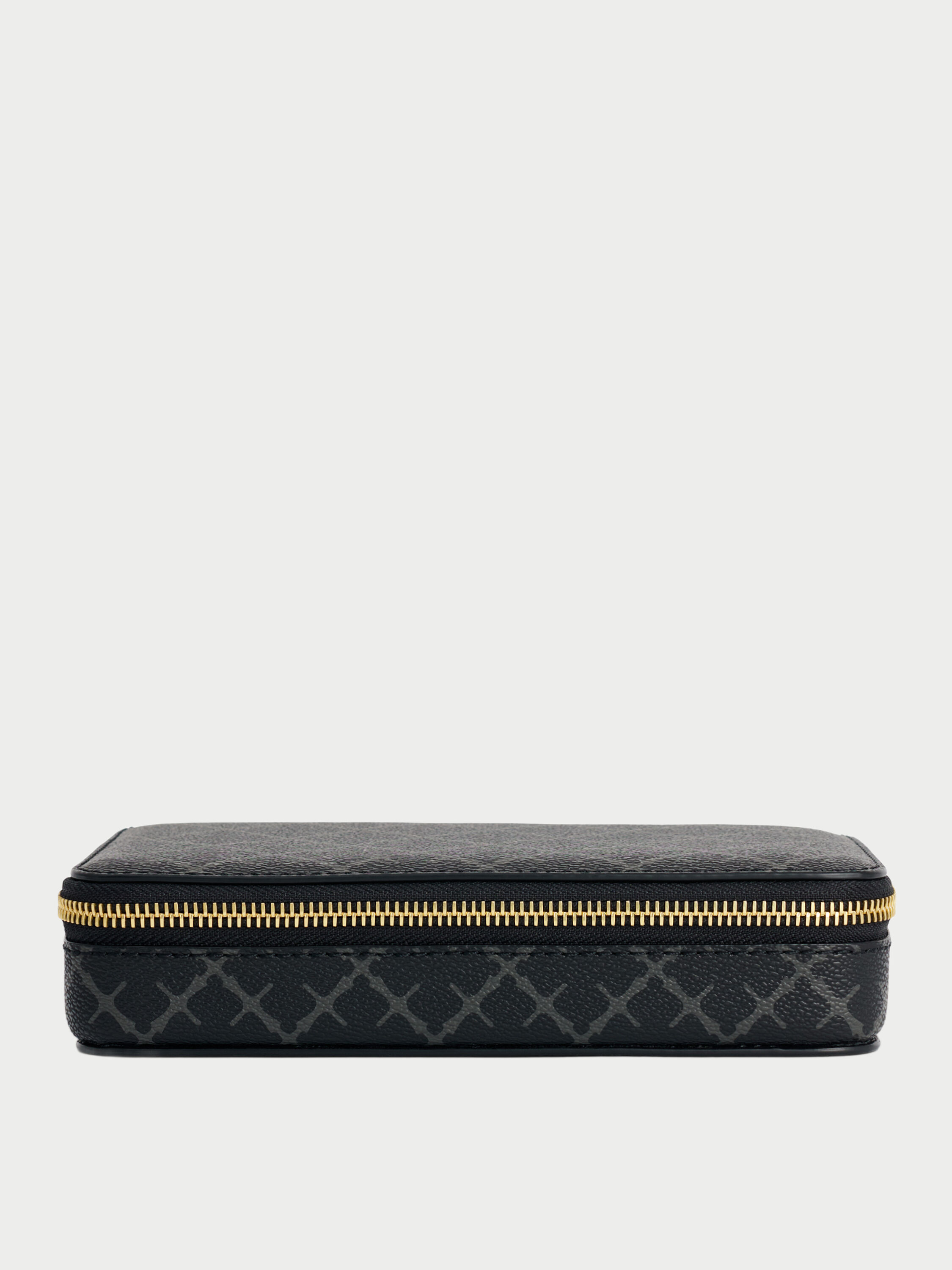 Bae Cher jewellery case