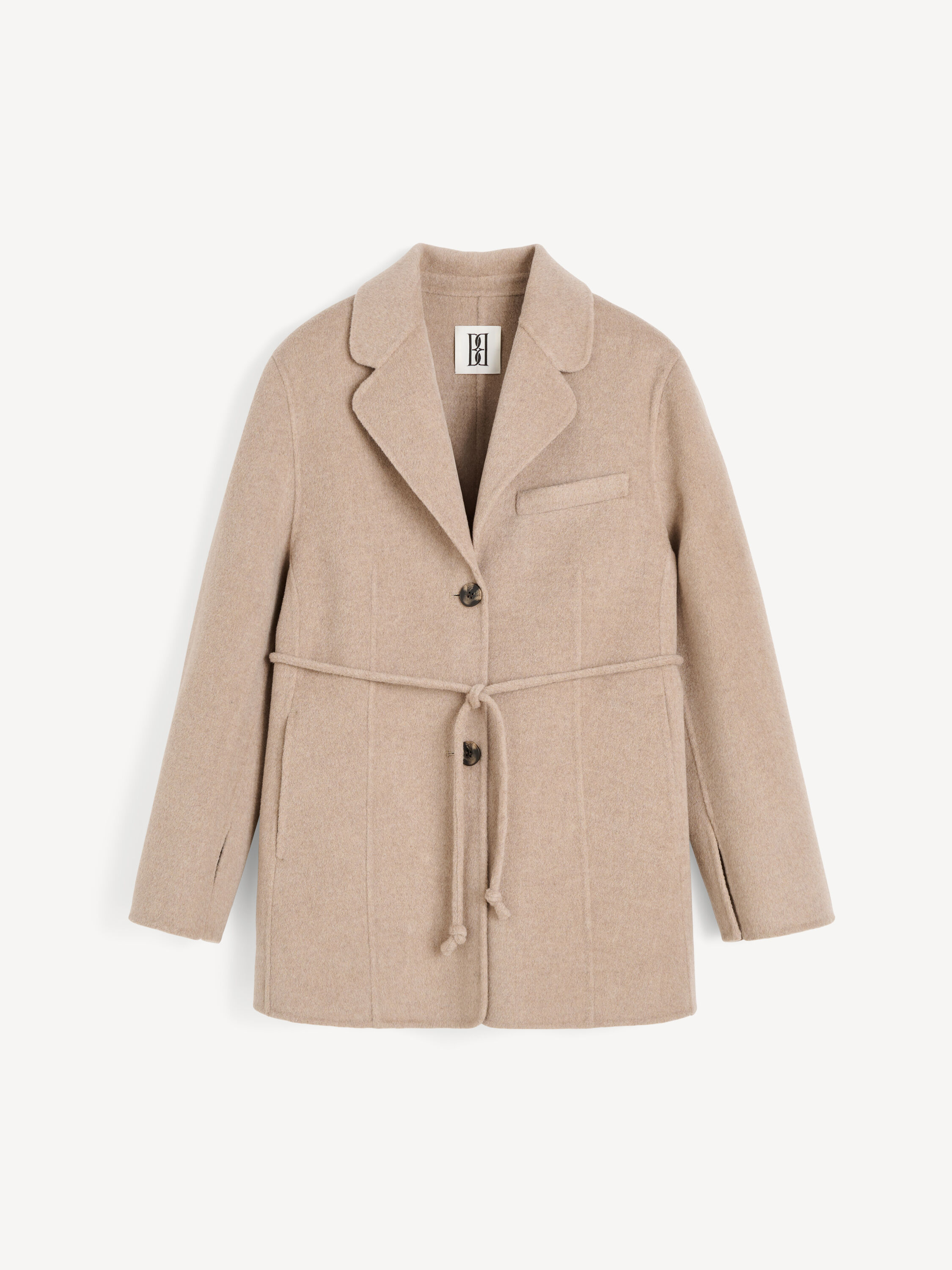 Blazers | Find all styles here | By Malene Birger