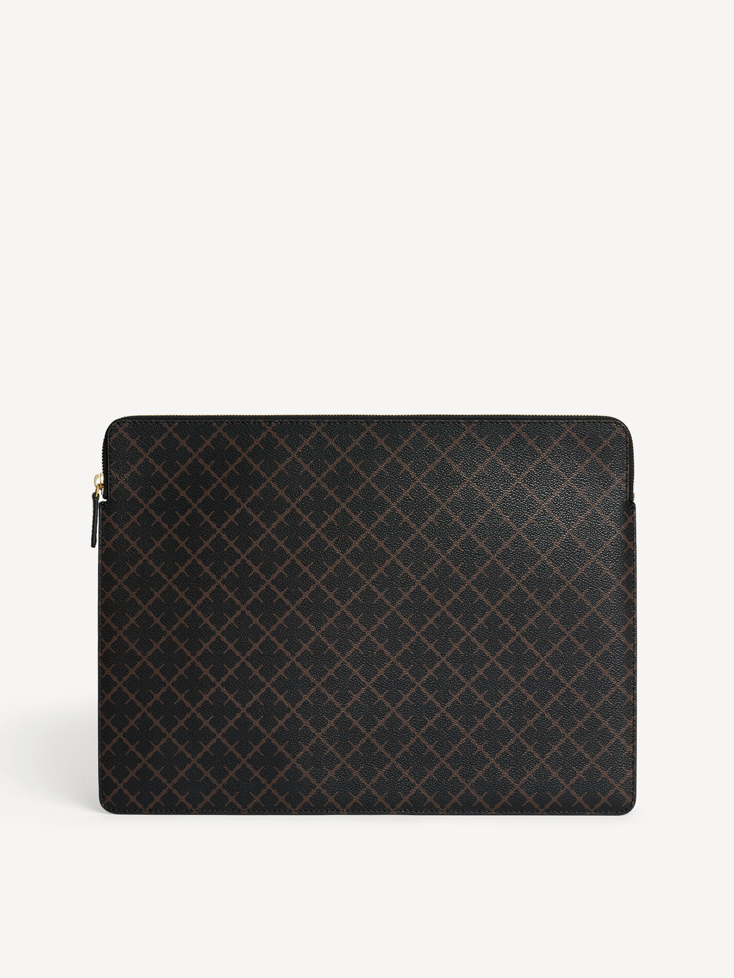 Ivy laptop case 16"