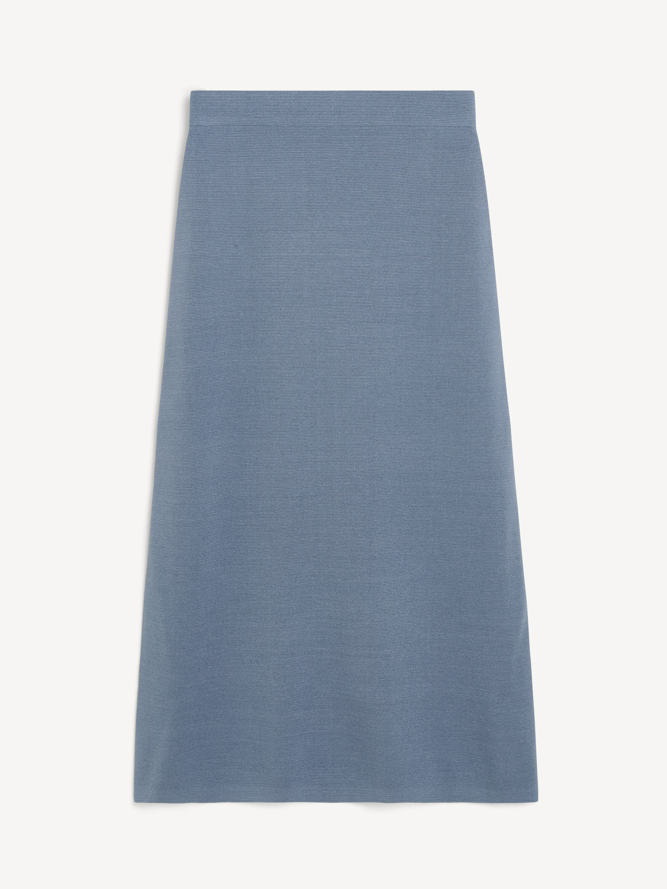 売れ筋商品|||バイマレンバーガー Tシャツ レディース トップス GILLIAN - Top - sand Gillian top - Buy Sale online | By Malene Birger