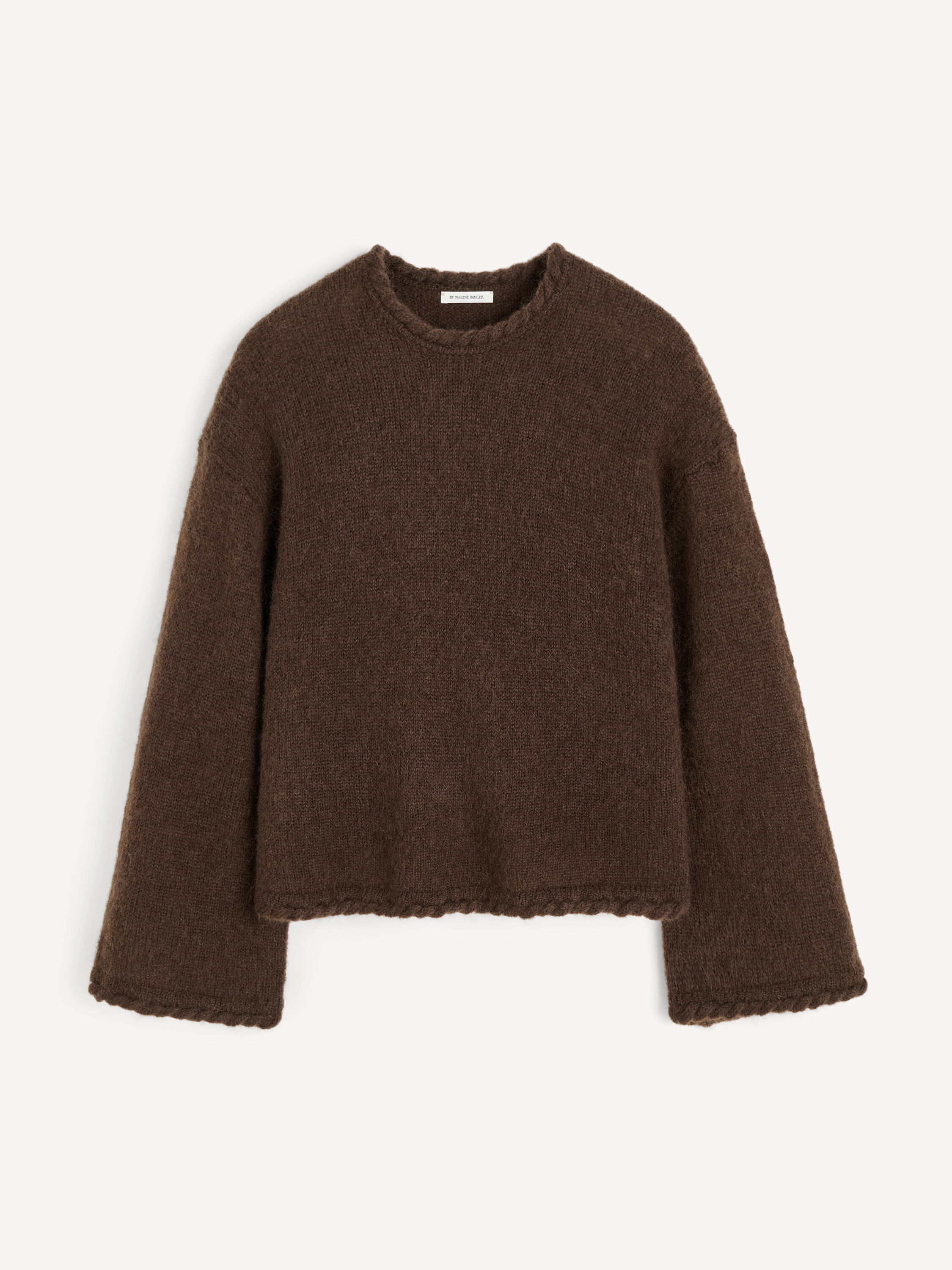 Knitwear | See all styles here | By Malene Birger