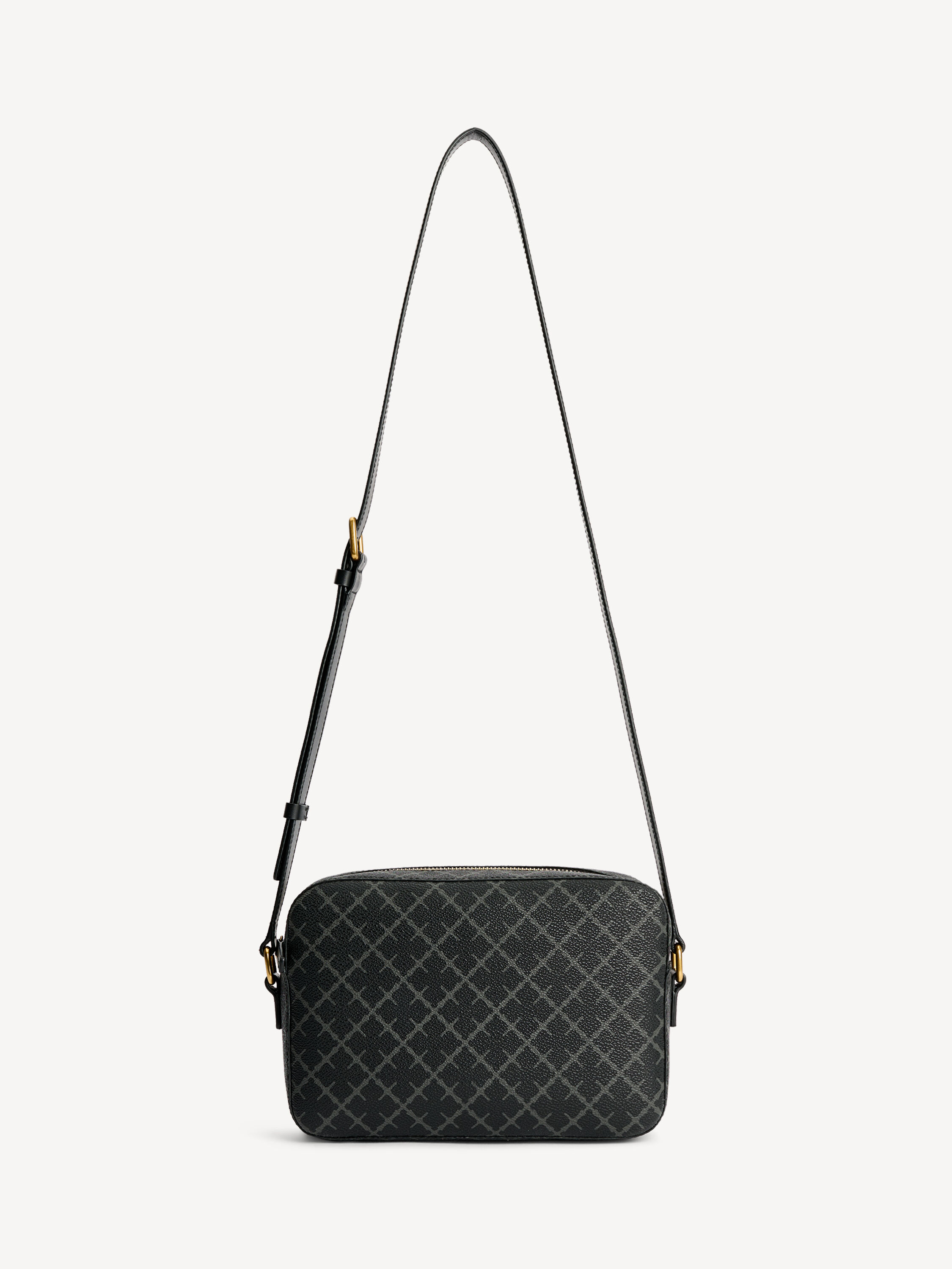 Lolla crossbody bag