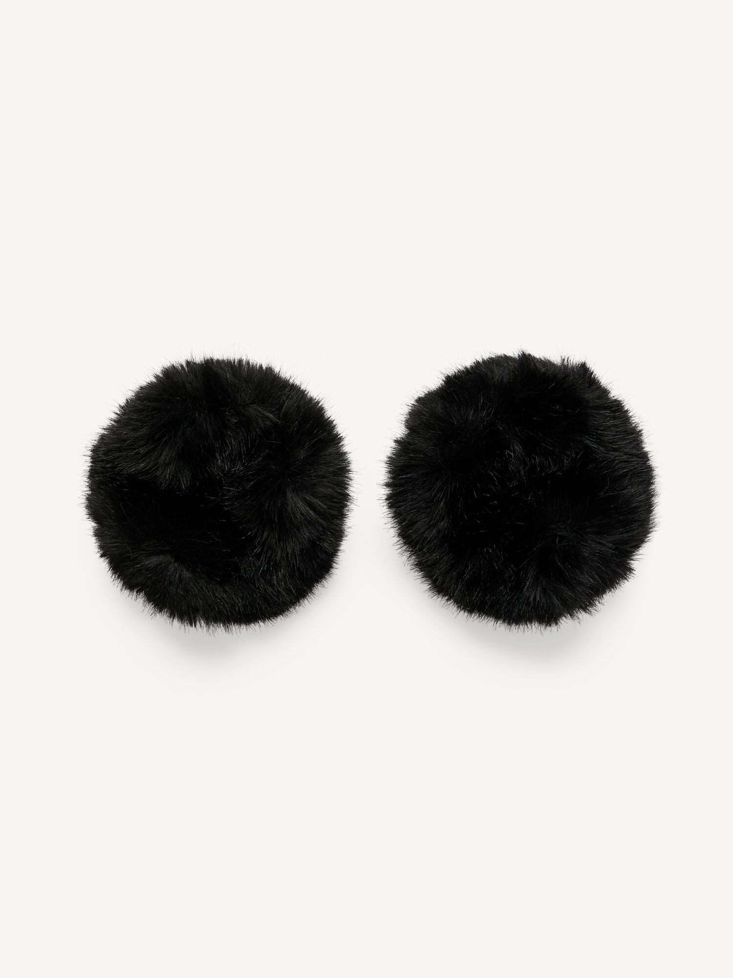 Elbie wrist cuffs
