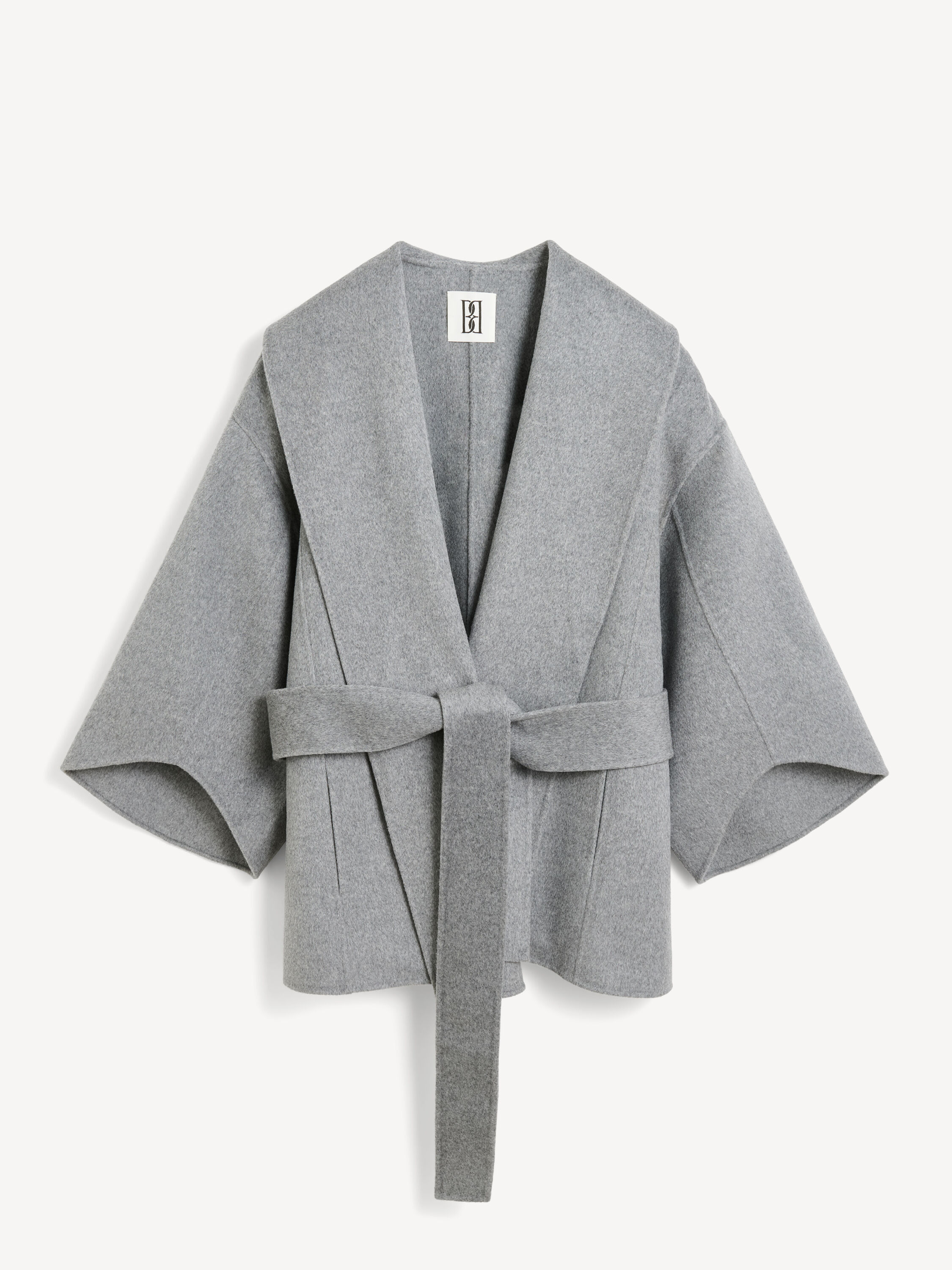 ル 年末のプロモーション items Explore | Jackets & Coats on Birger Malene By | here sale ジャケット・アウター