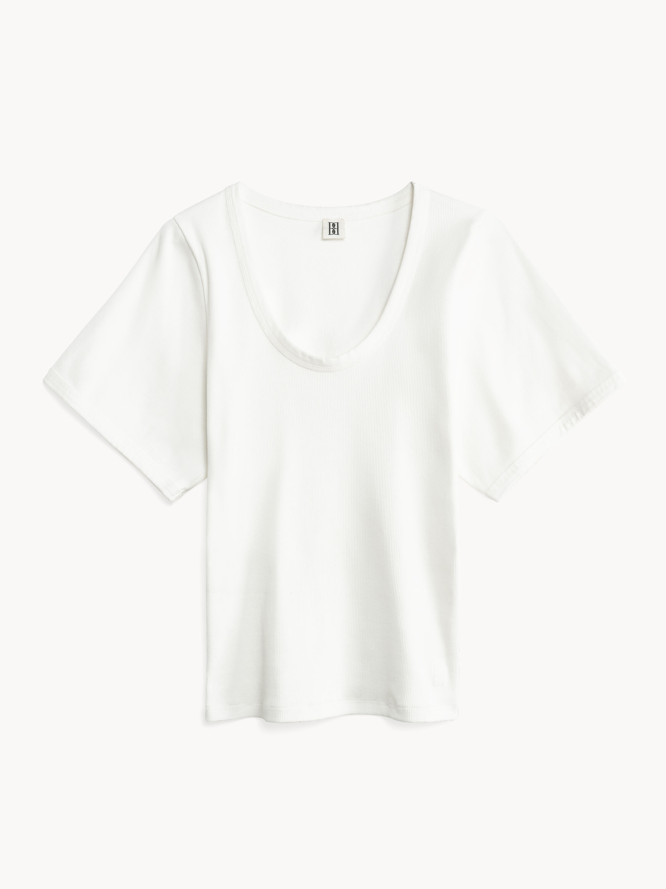 Lunai T-shirt - Buy Tops & blouses online | By Malene Birger