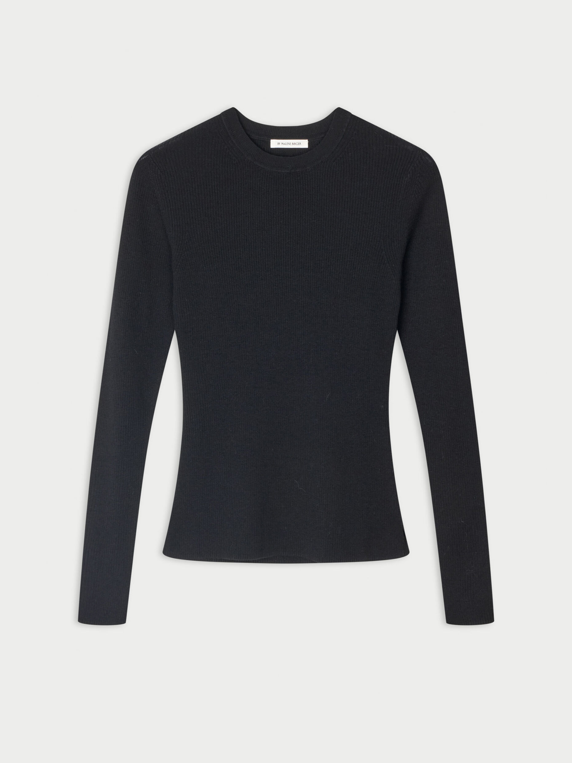 Mariella sweater