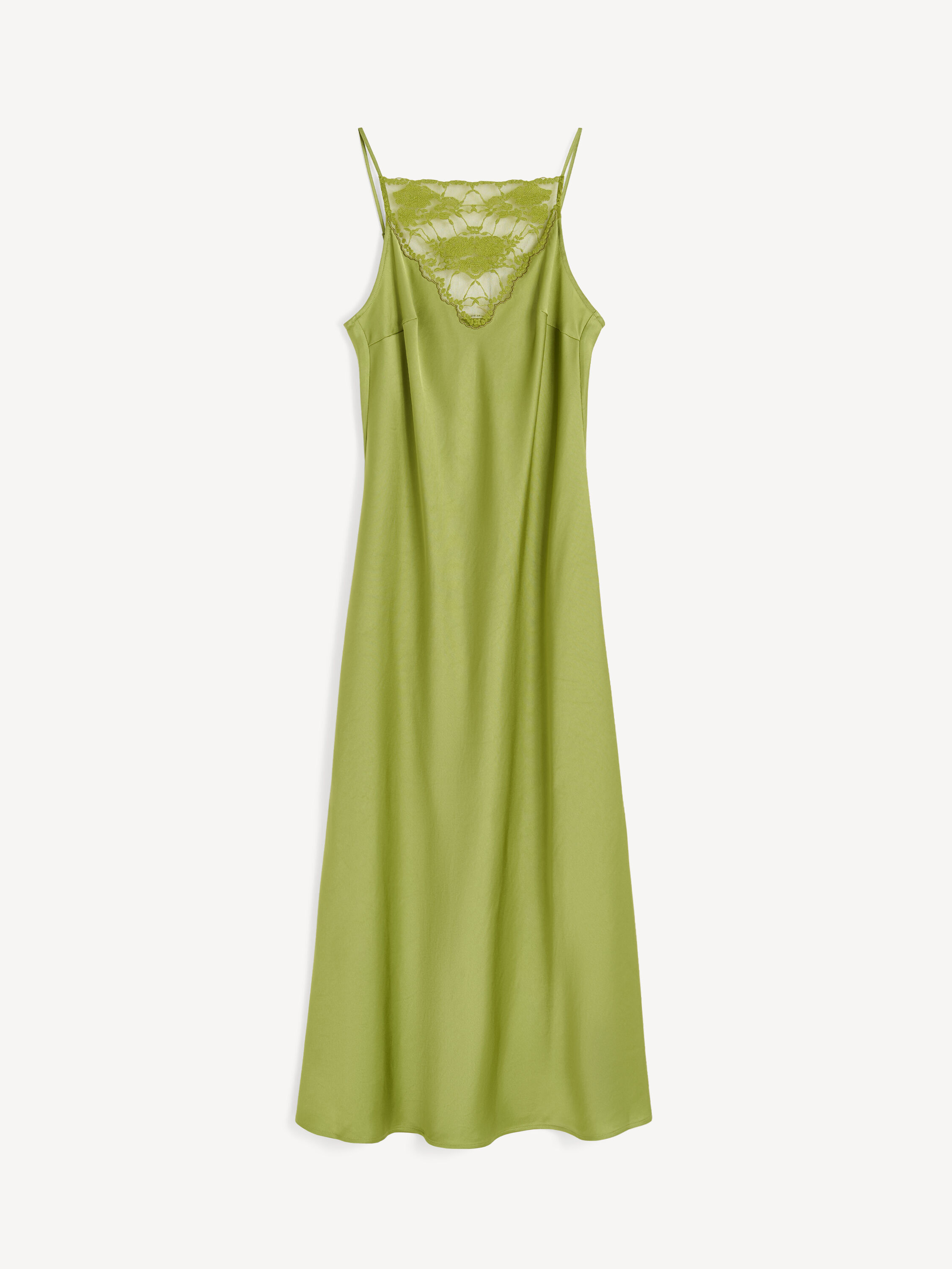 オールインワン・サロペット By Malene Birger Libbie Maxi Dress Libbie maxi dress - Buy Dresses online | By Malene Birger