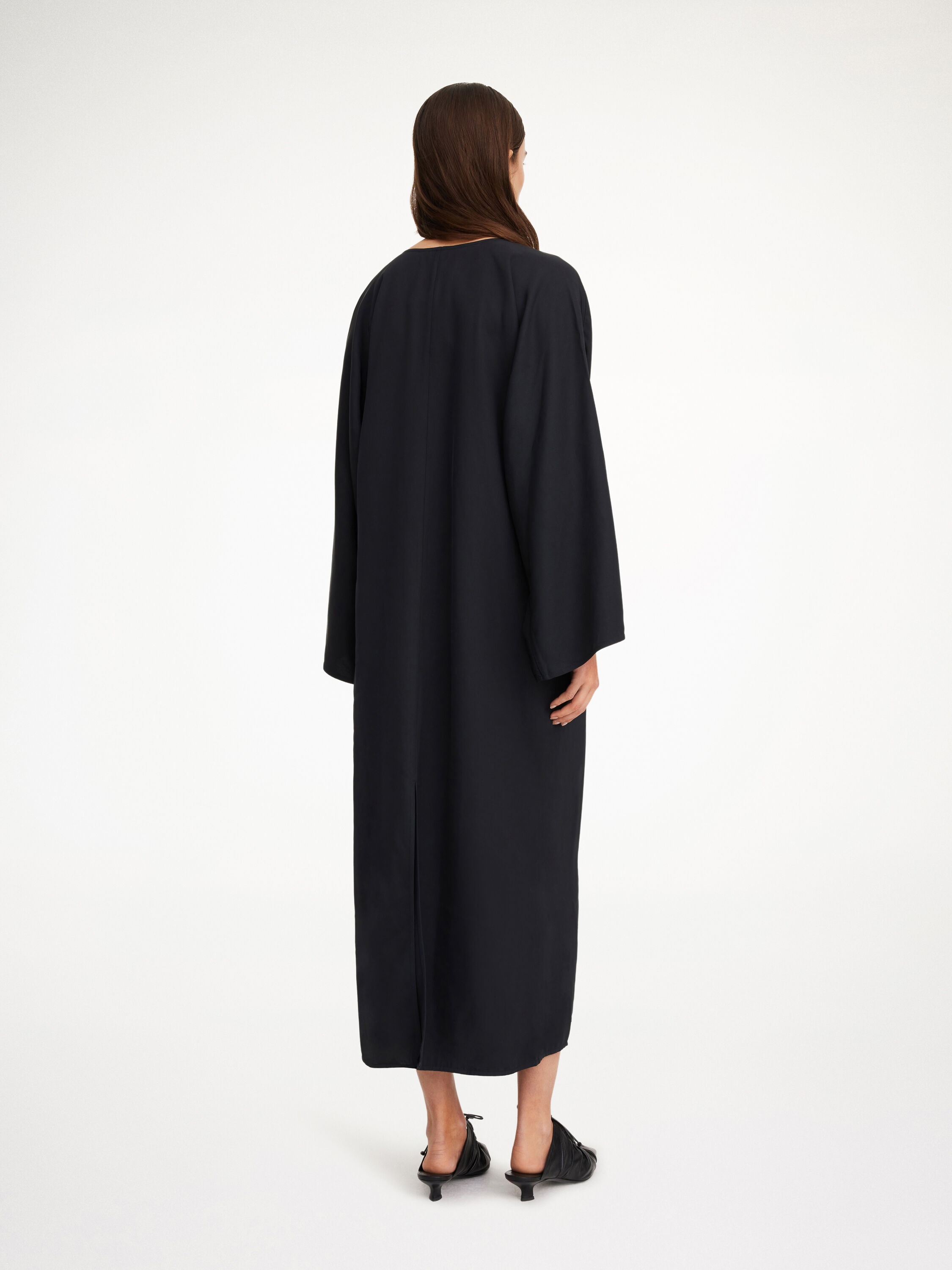 Cais maxi dress