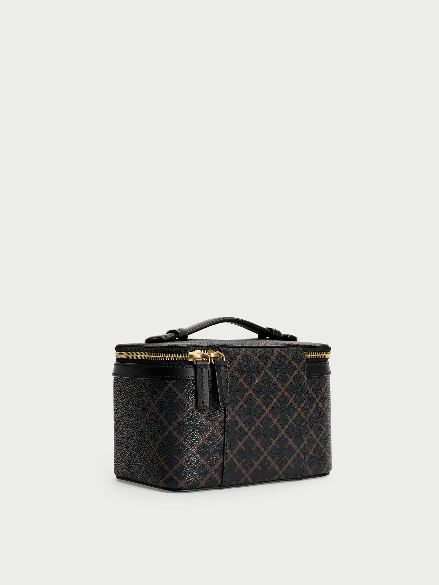 Bae Beauty Small cosmetics case