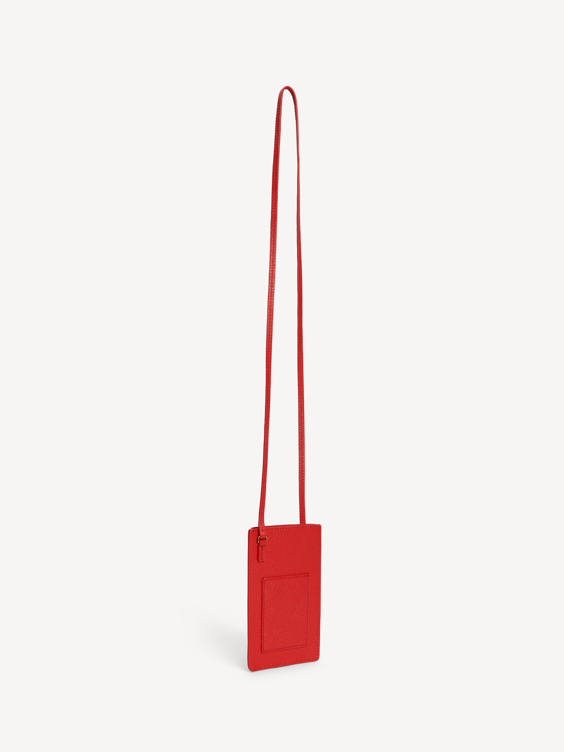 Cos phone bag clearance