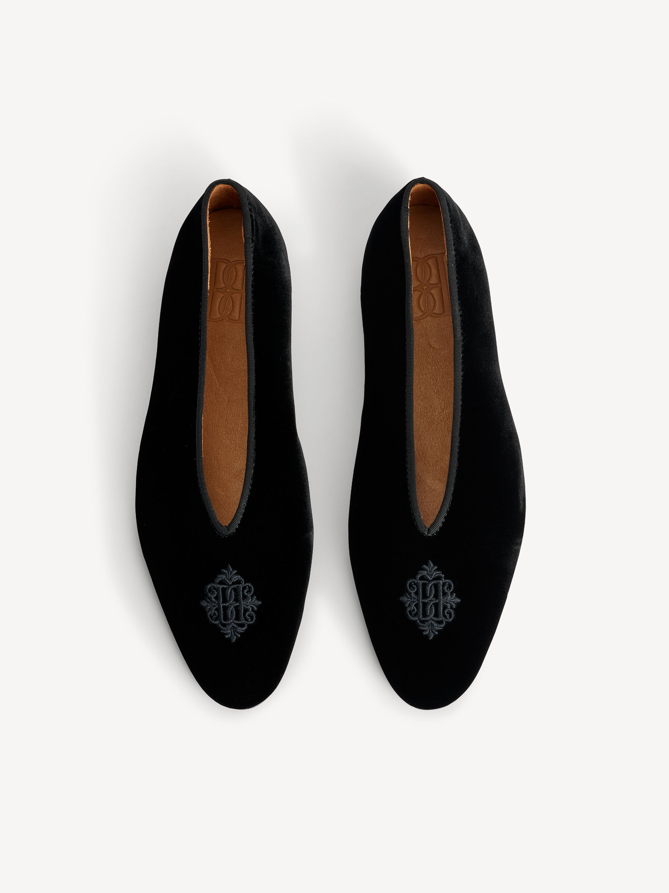 New in | Find all styles here | By Malene Birger