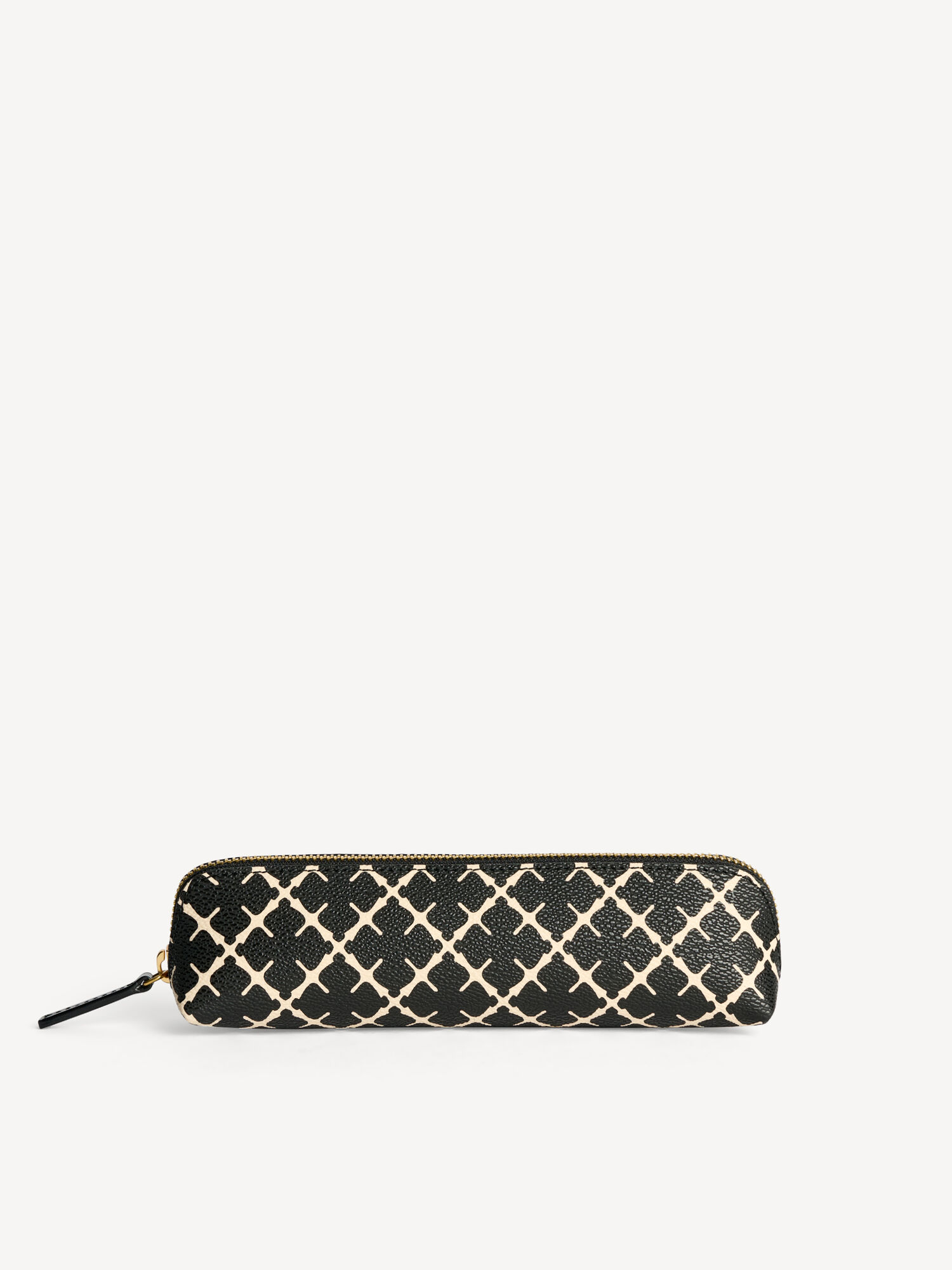 Ivy Pen pencil case