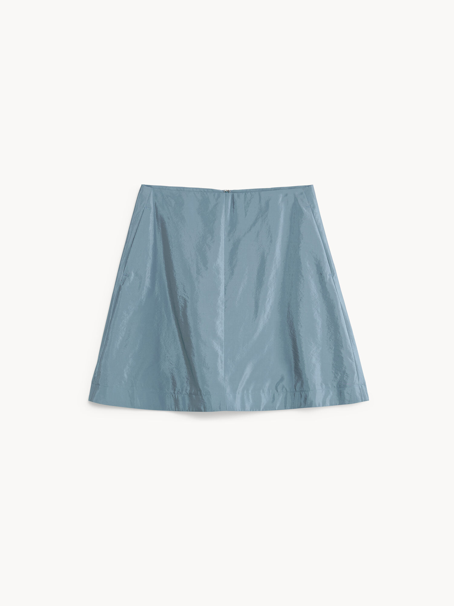 Isabele mini skirt