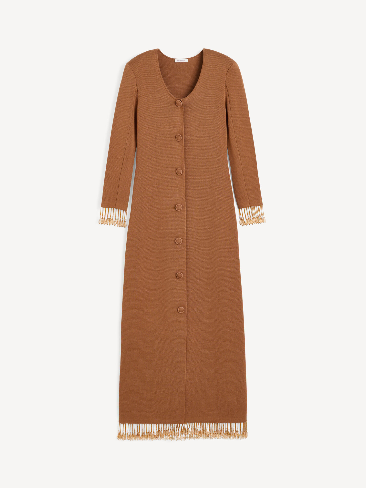 Serafina maxi dress - Buy Dresses online | By Malene Birger Serafina maxi dress - Buy Dresses online | By Malene Birger