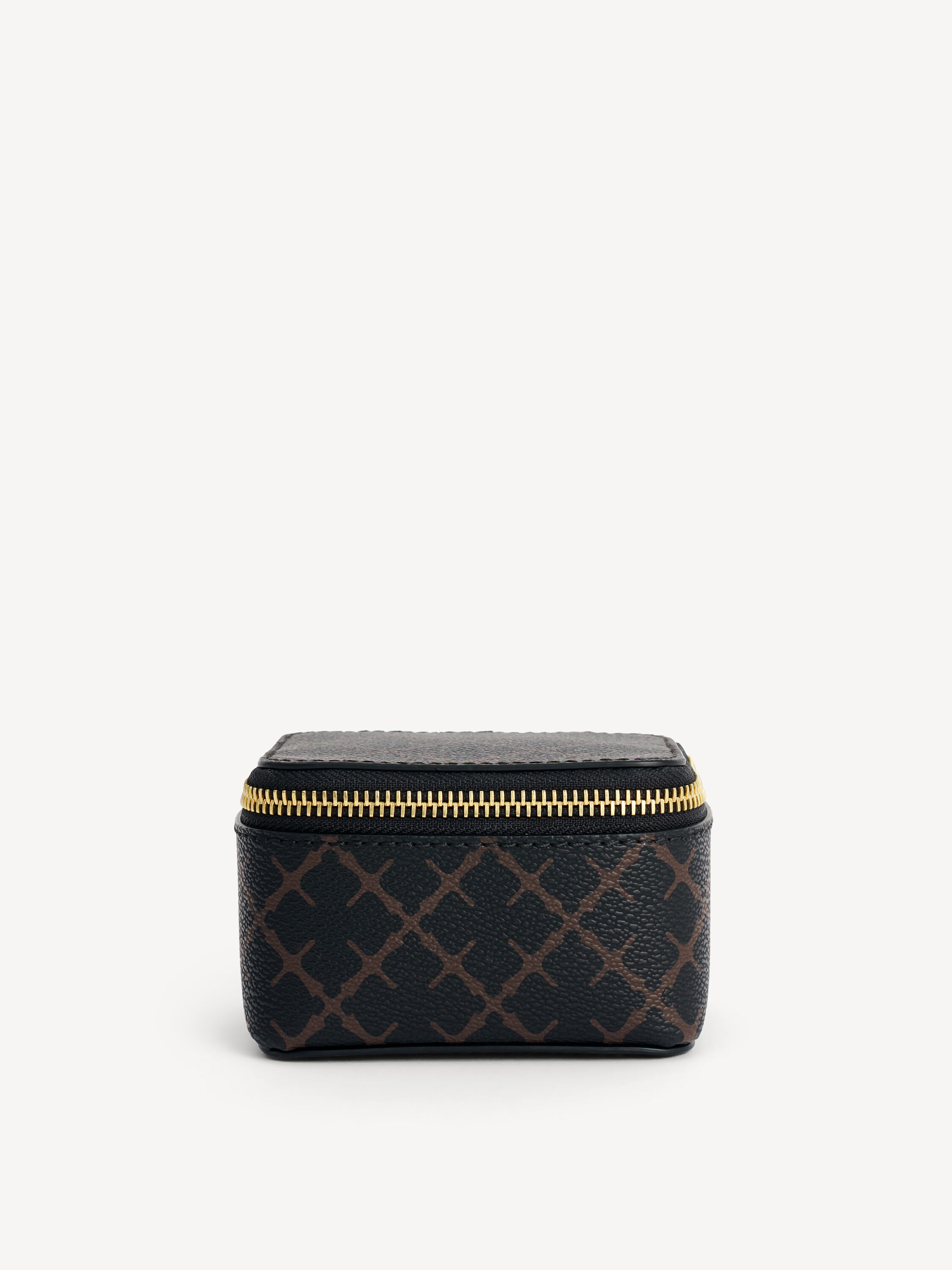 Bae Bijoux jewellery bag
