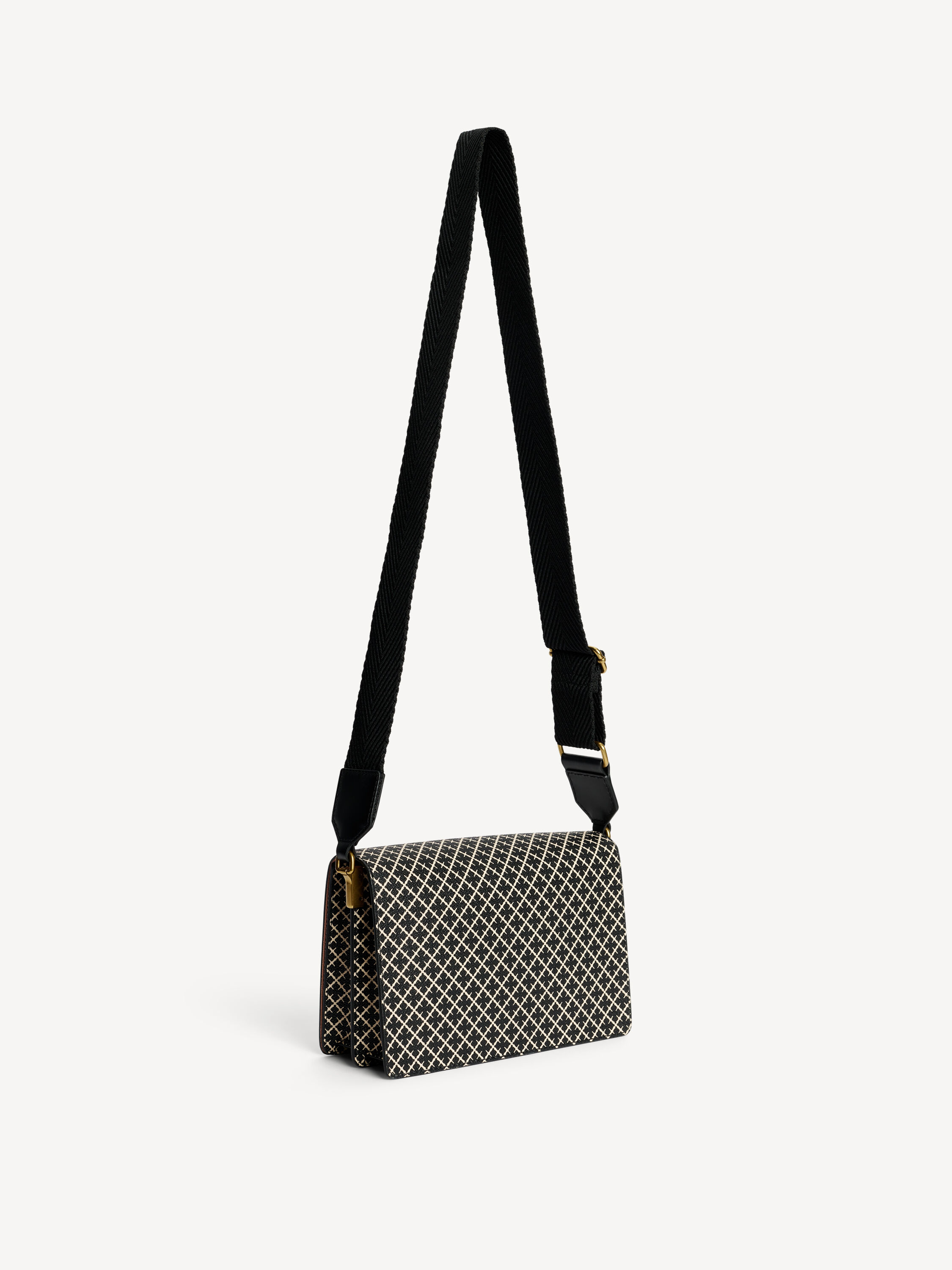 Loenna shoulder bag - Buy sfra-bmb-storefront-catalog online