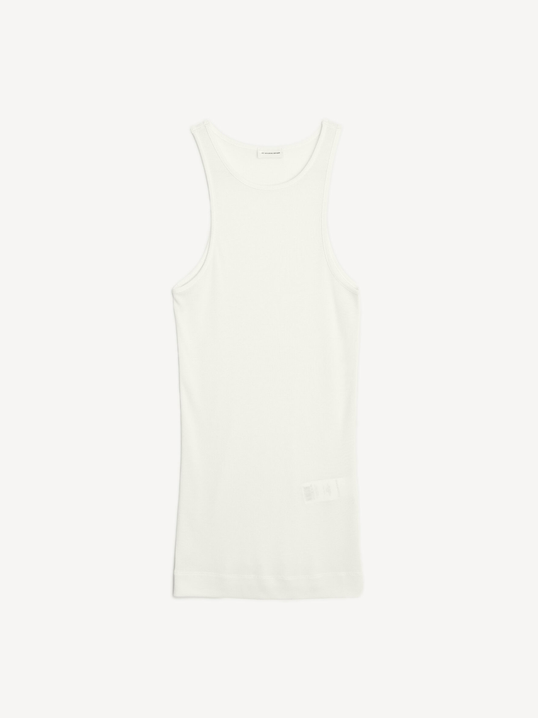 Amieeh tank top