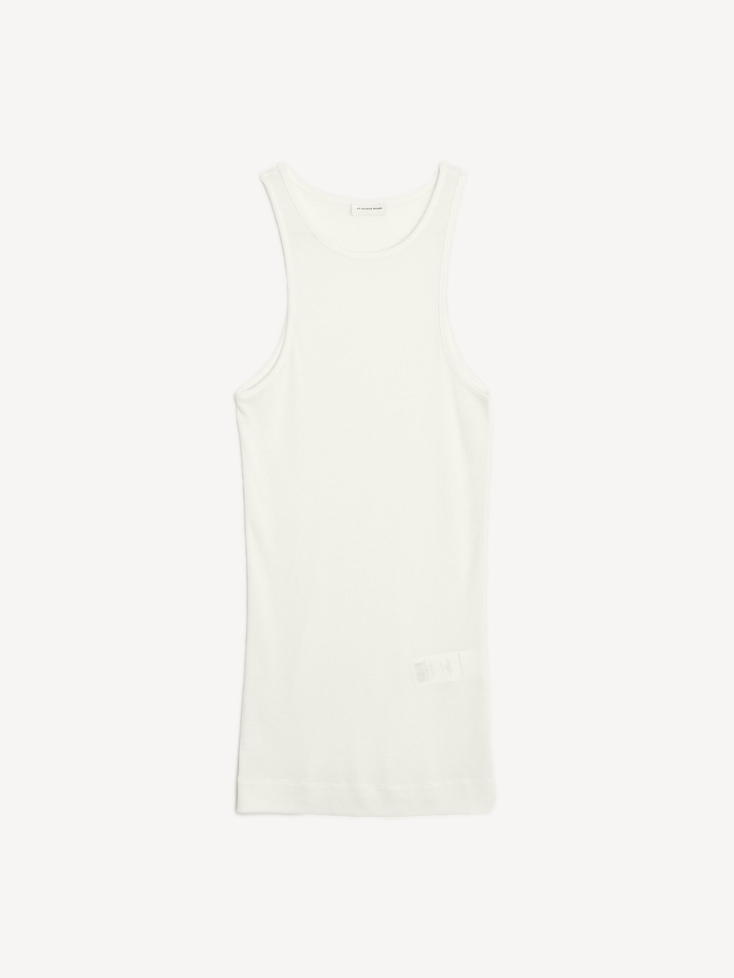 Amieeh tank top