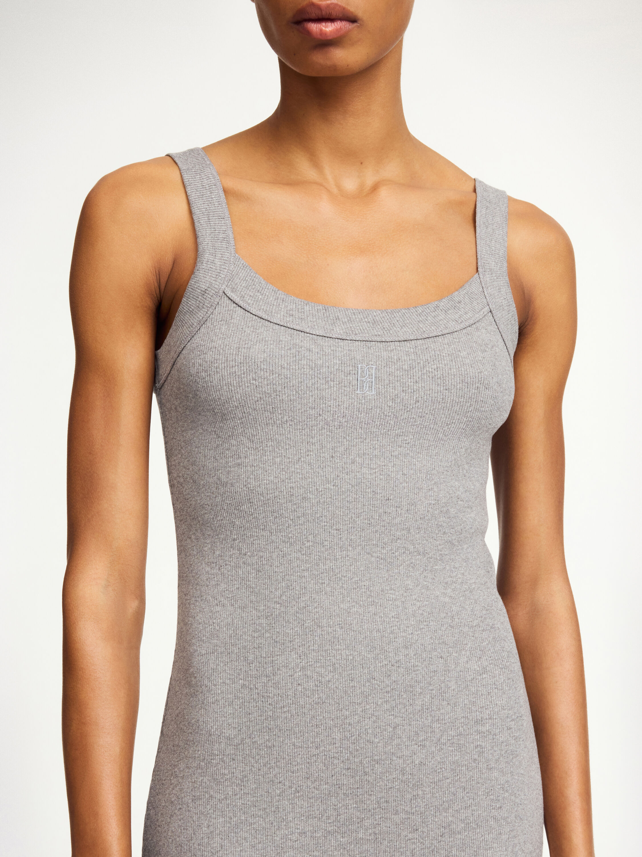 Lio maxi dress - Buy Dresses online | By Malene Birger