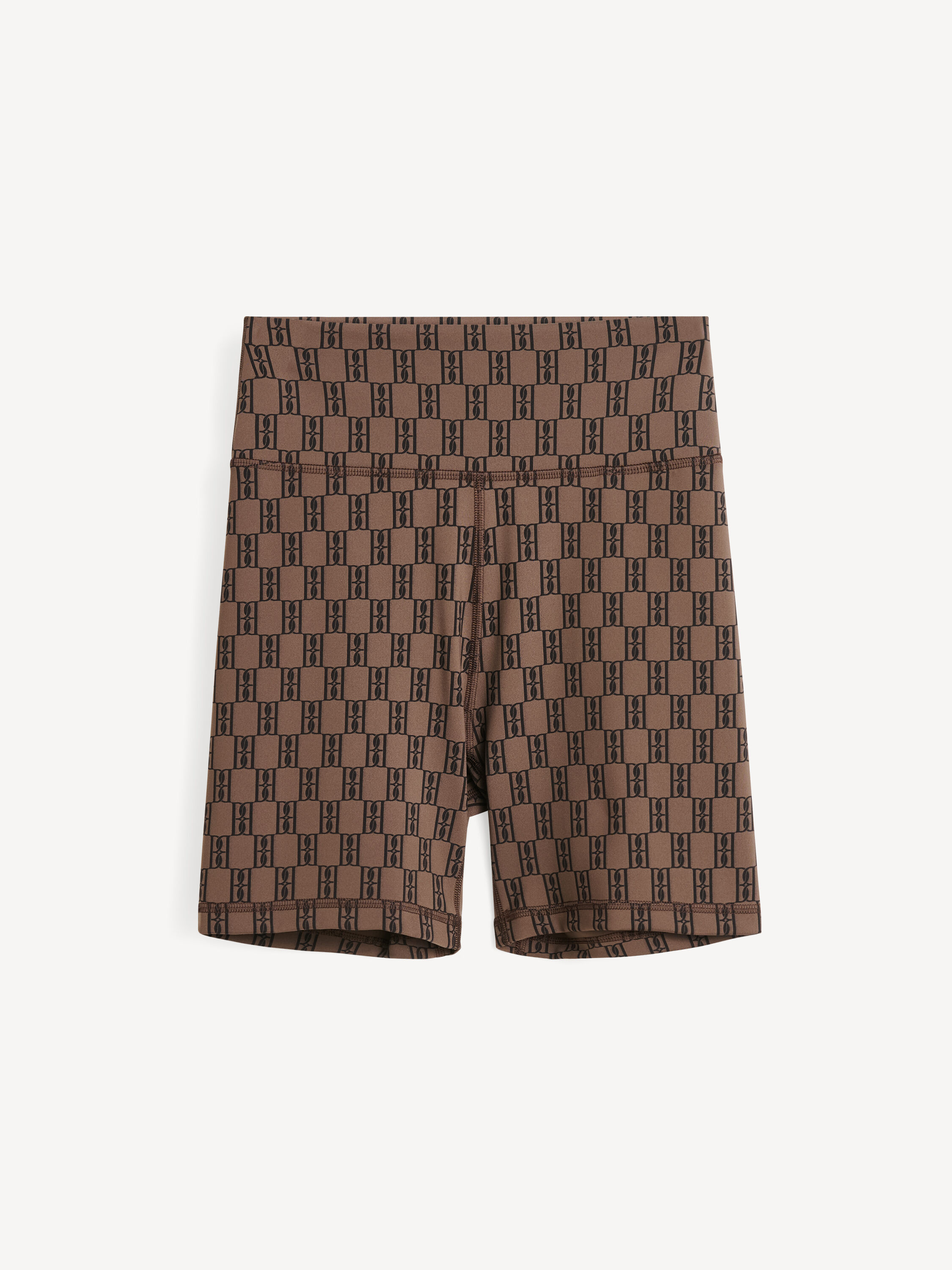 Athleisure wear |Sophisticated Athletic Tops, Leggings