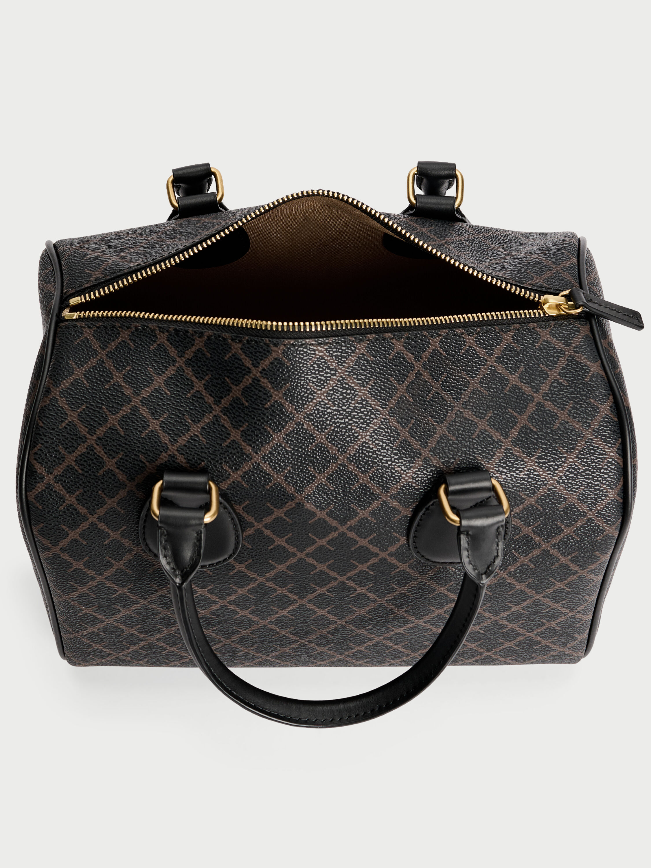 Lullu mini bag