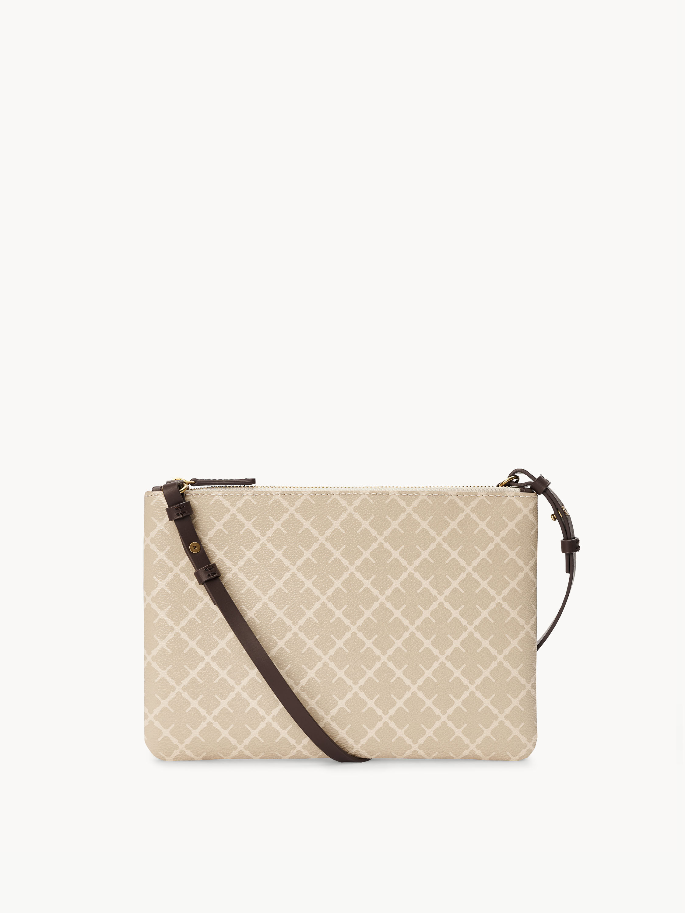 Ivy purse Buy Bags online By Malene Birger