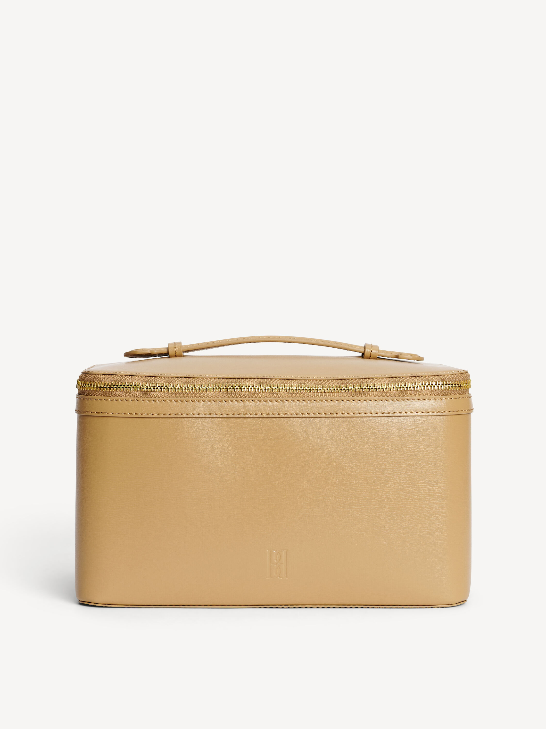 【再値下げ】by malene birger クラッチバッグ アート柄 クラッチバッグ バッグ レディース 鞄 2WAY・再再販