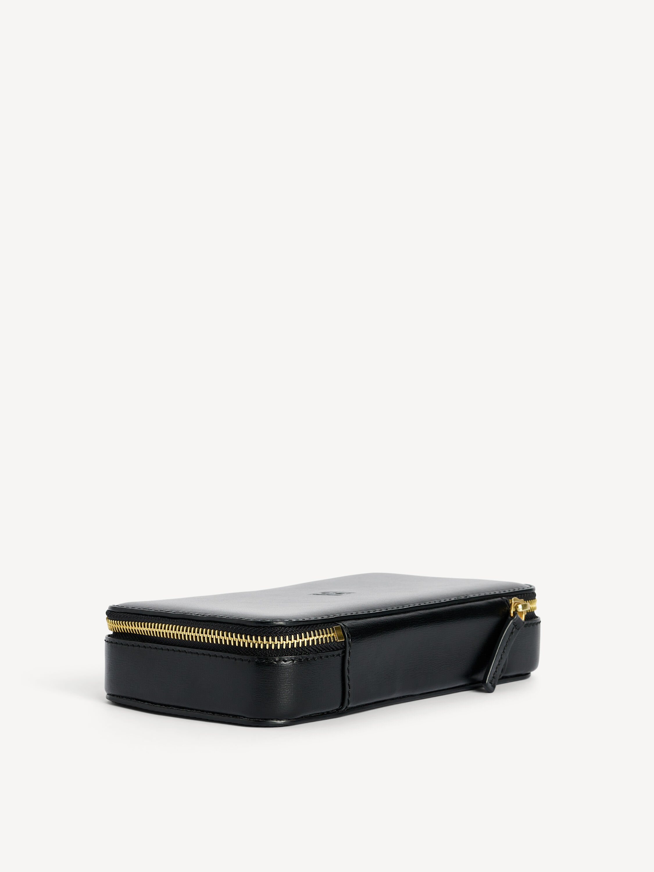 Aya Cher jewellery case