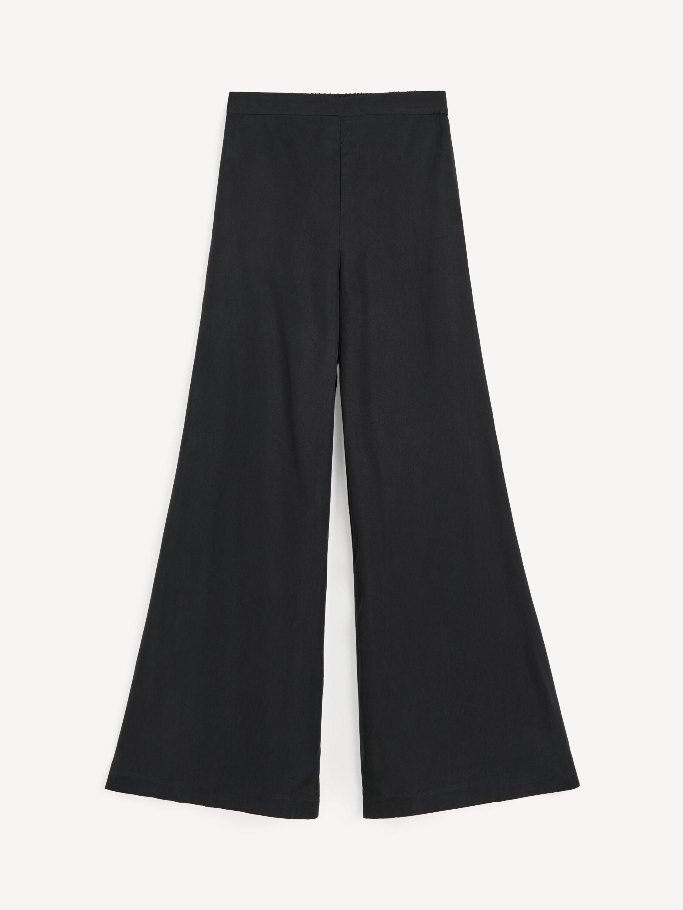 Lucee Cupro trousers