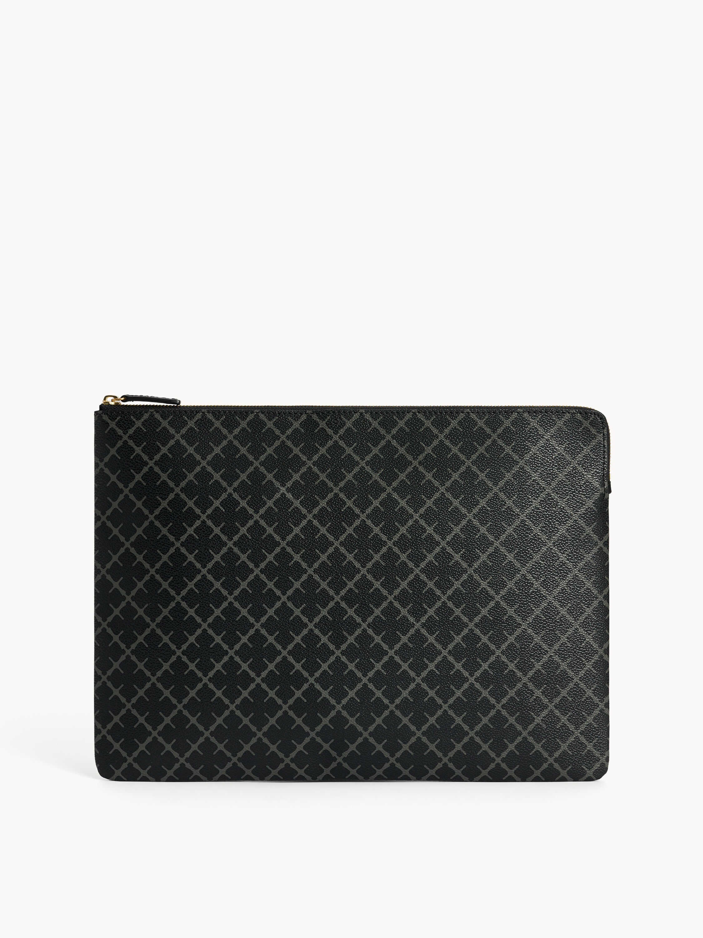 Large laptop case store