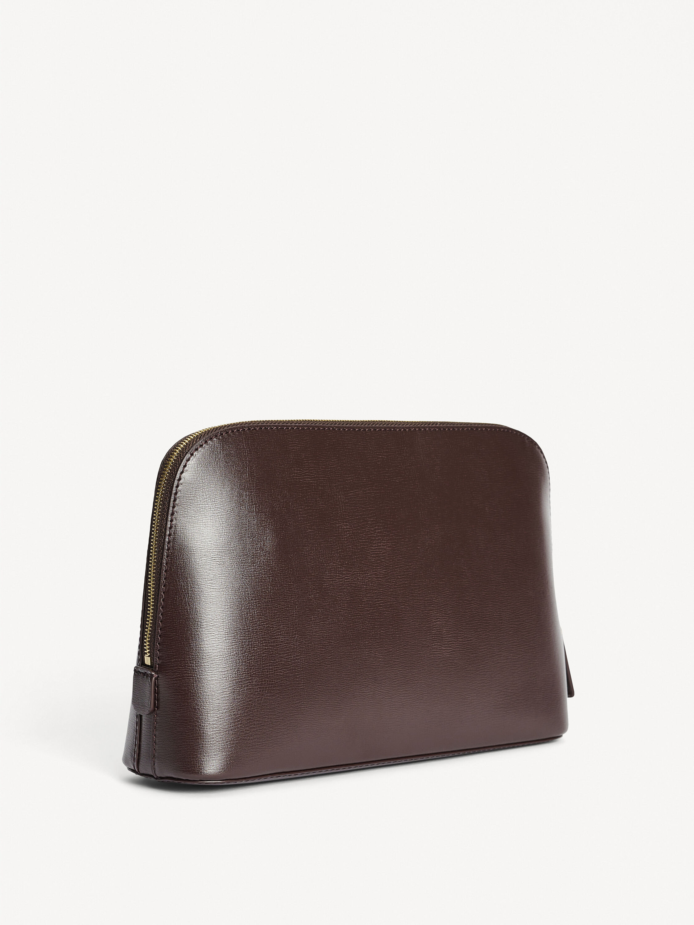 Aya medium cosmetics case