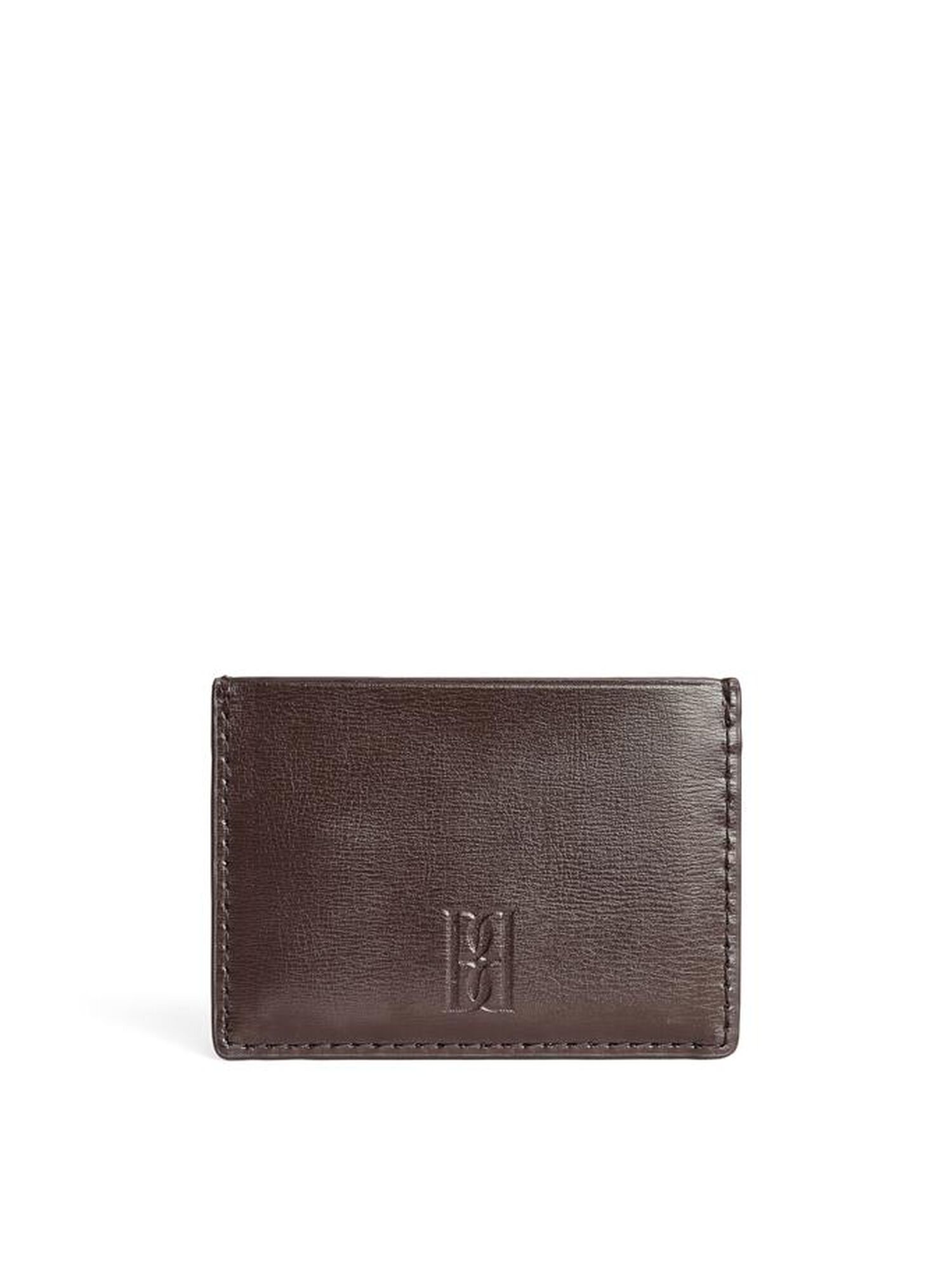 Aya cardholder