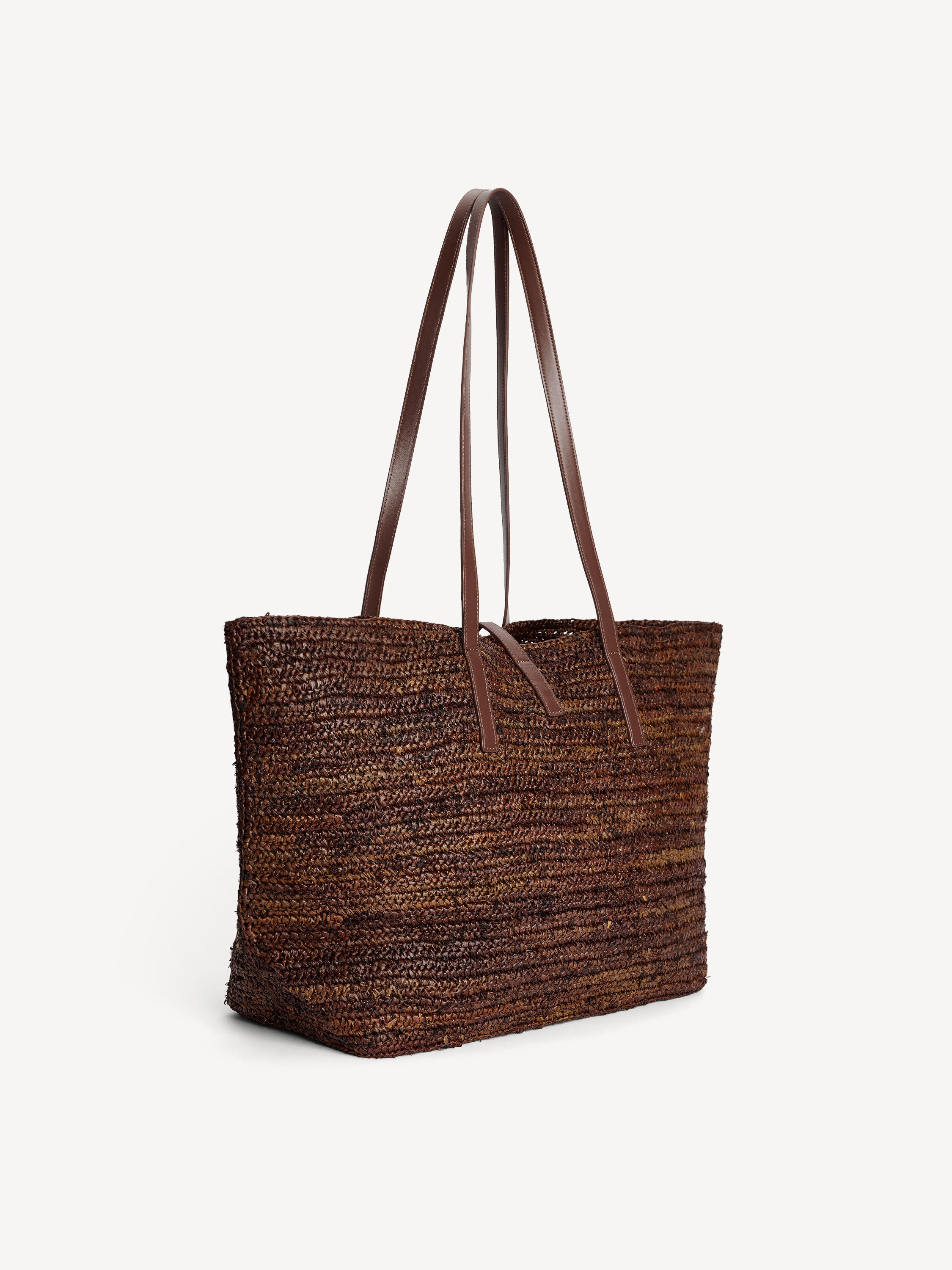 Bags | Explore items on sale here | By Malene Birger