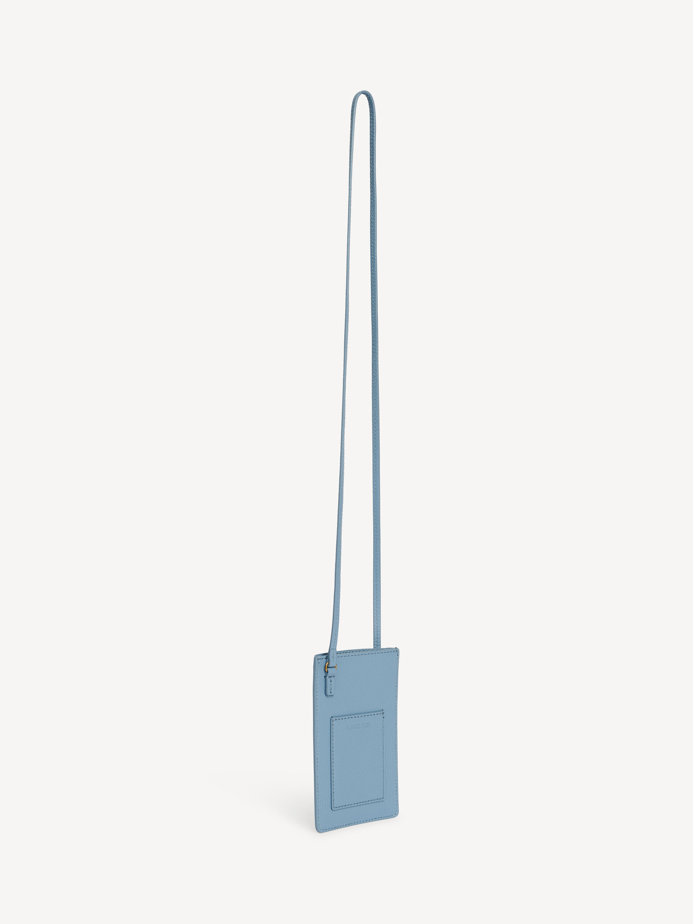 Cos phone pouch outlet