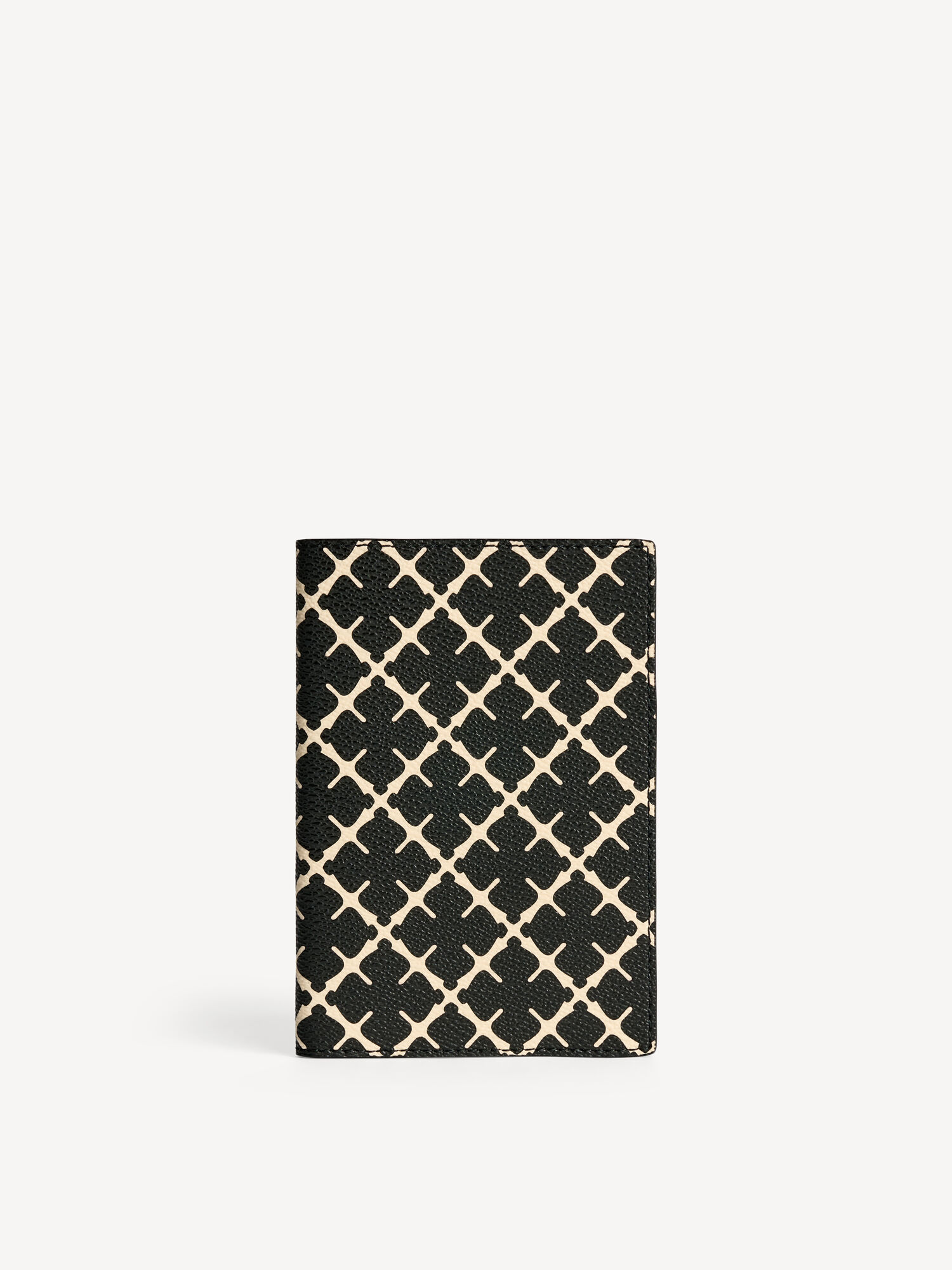 Ivy passport holder