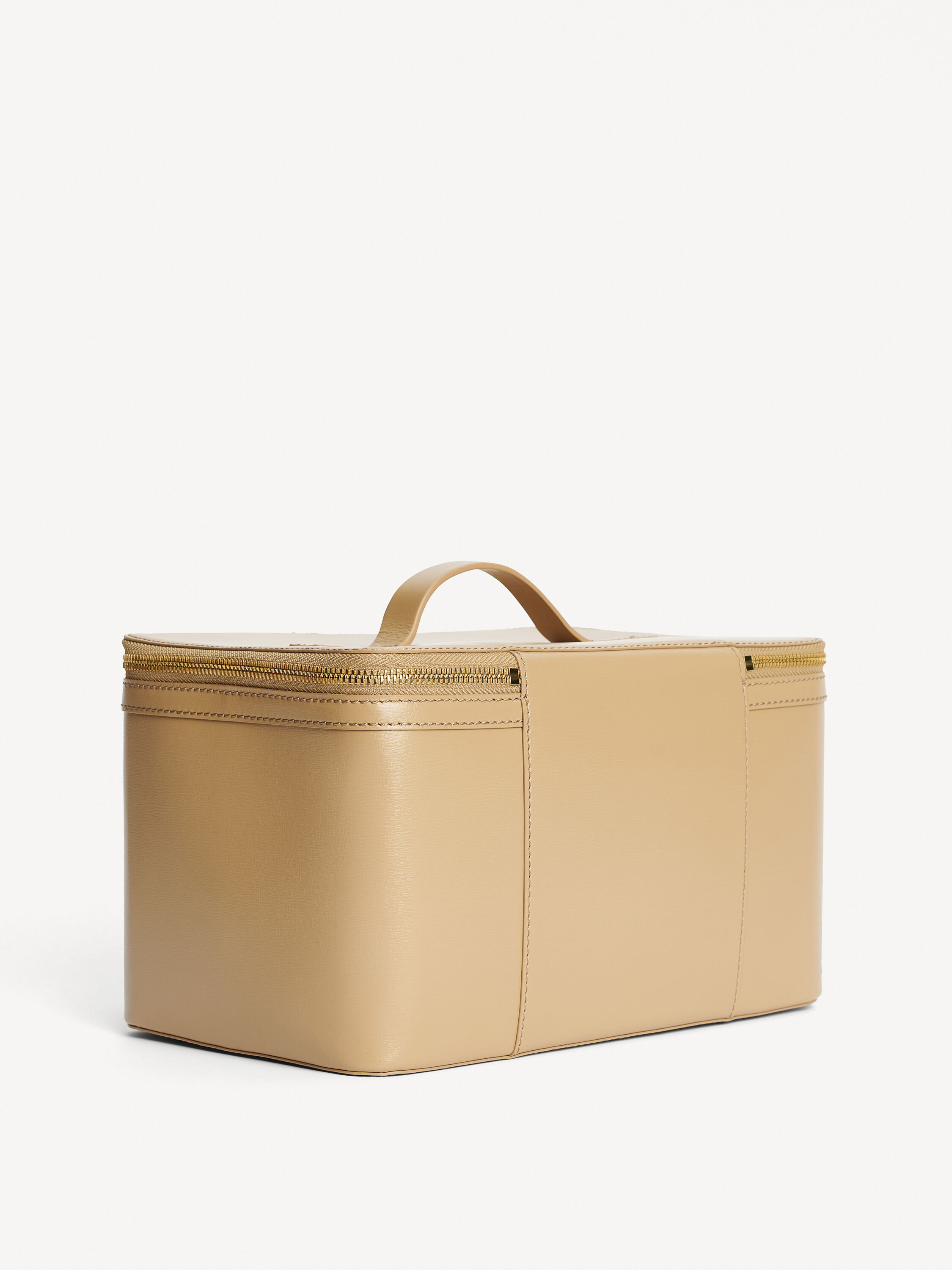 Aya Beauty cosmetics case Buy Beauty Bags online By Malene Birger