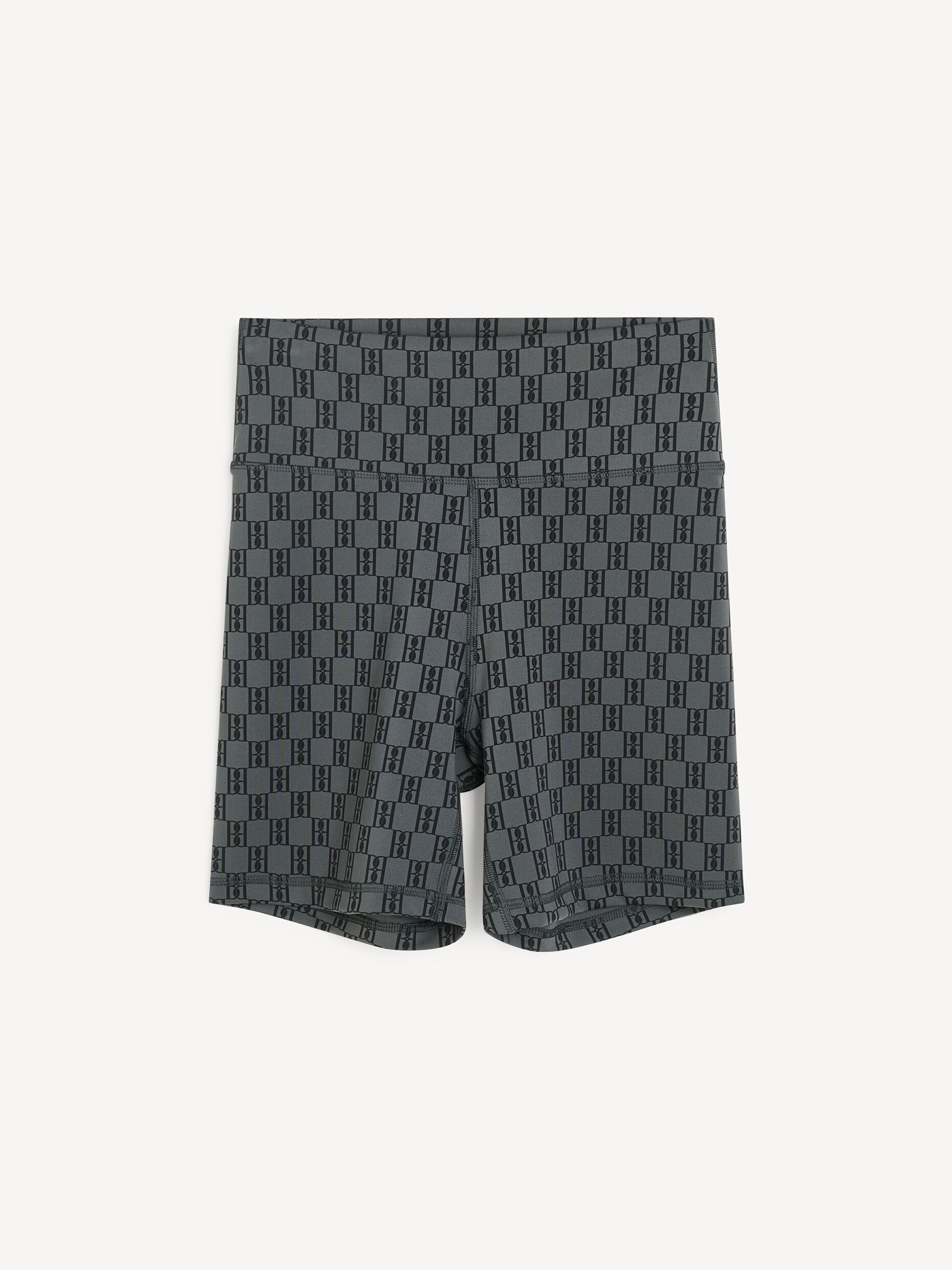 Siola athletic shorts